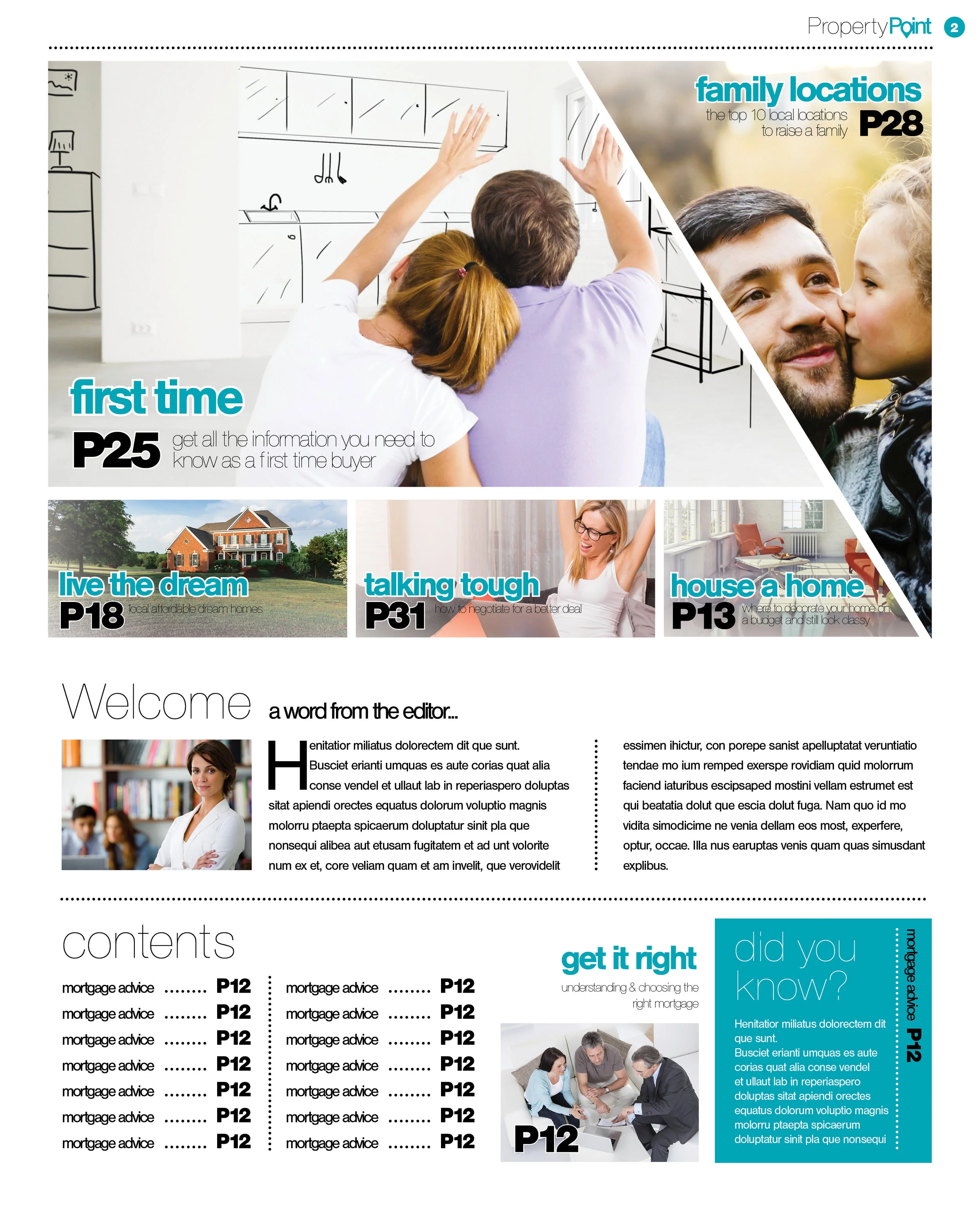 AdvertPage5.jpg