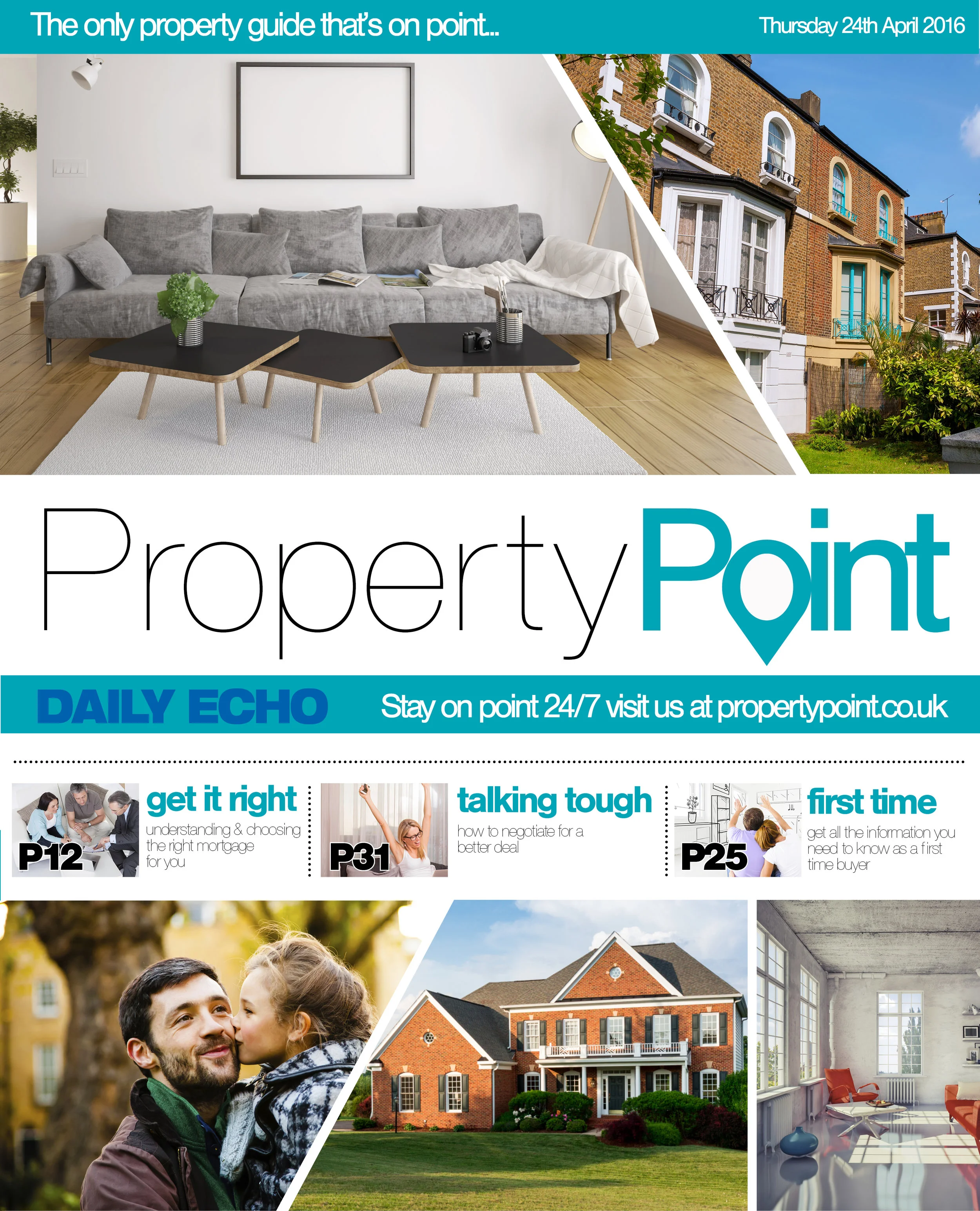 FRONTCOVER.jpg