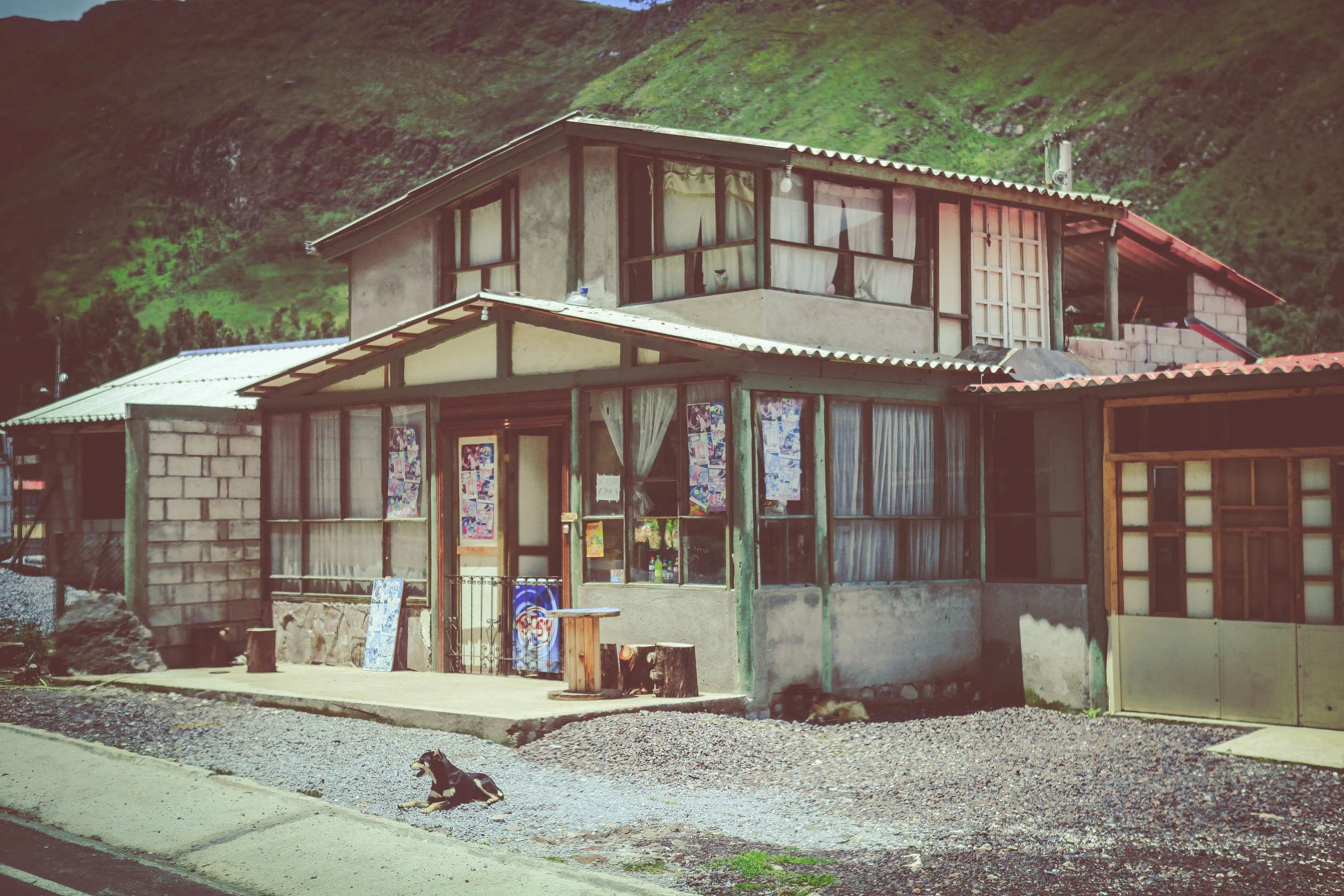 Ecuador-9.jpg