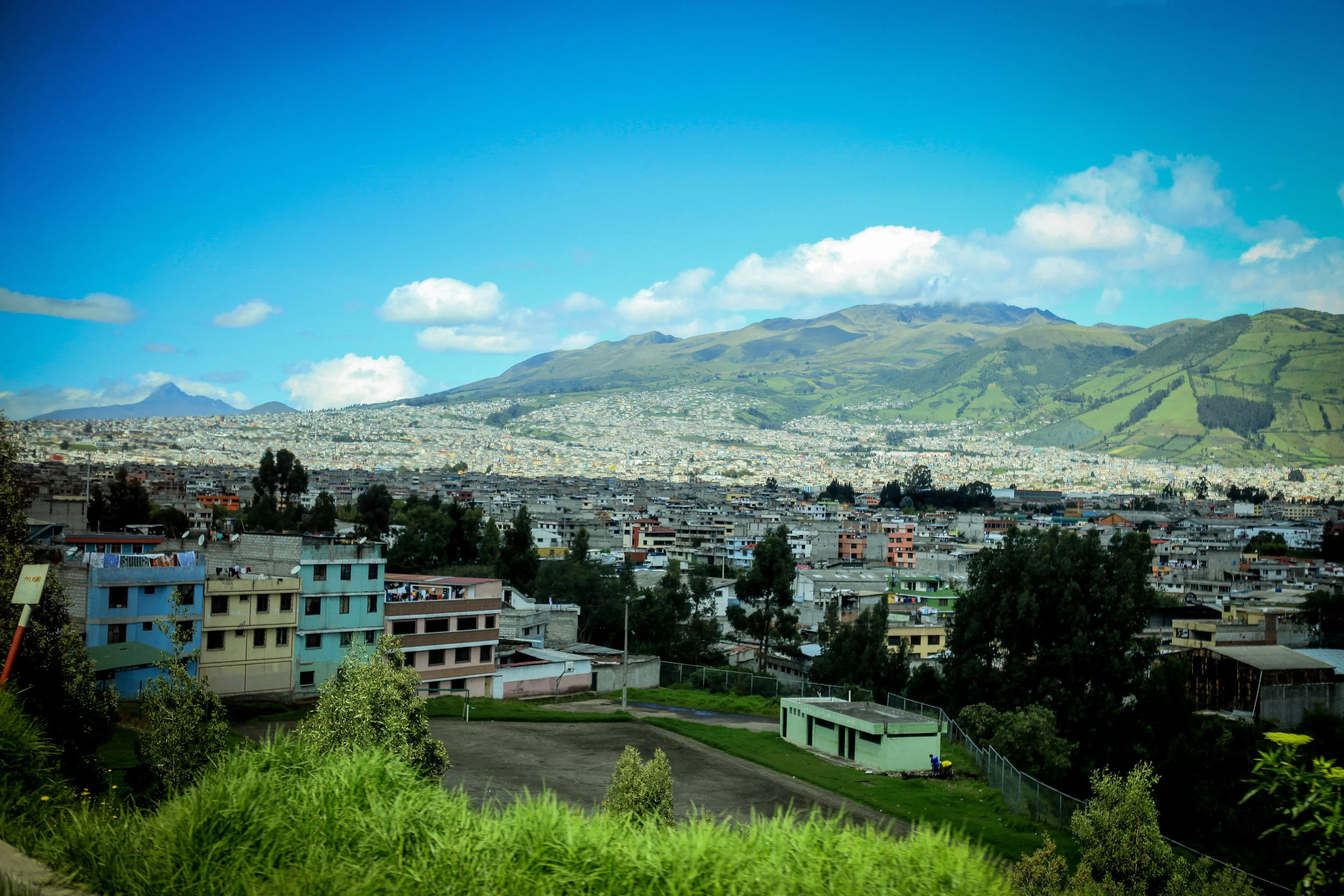 Ecuador-4.jpg