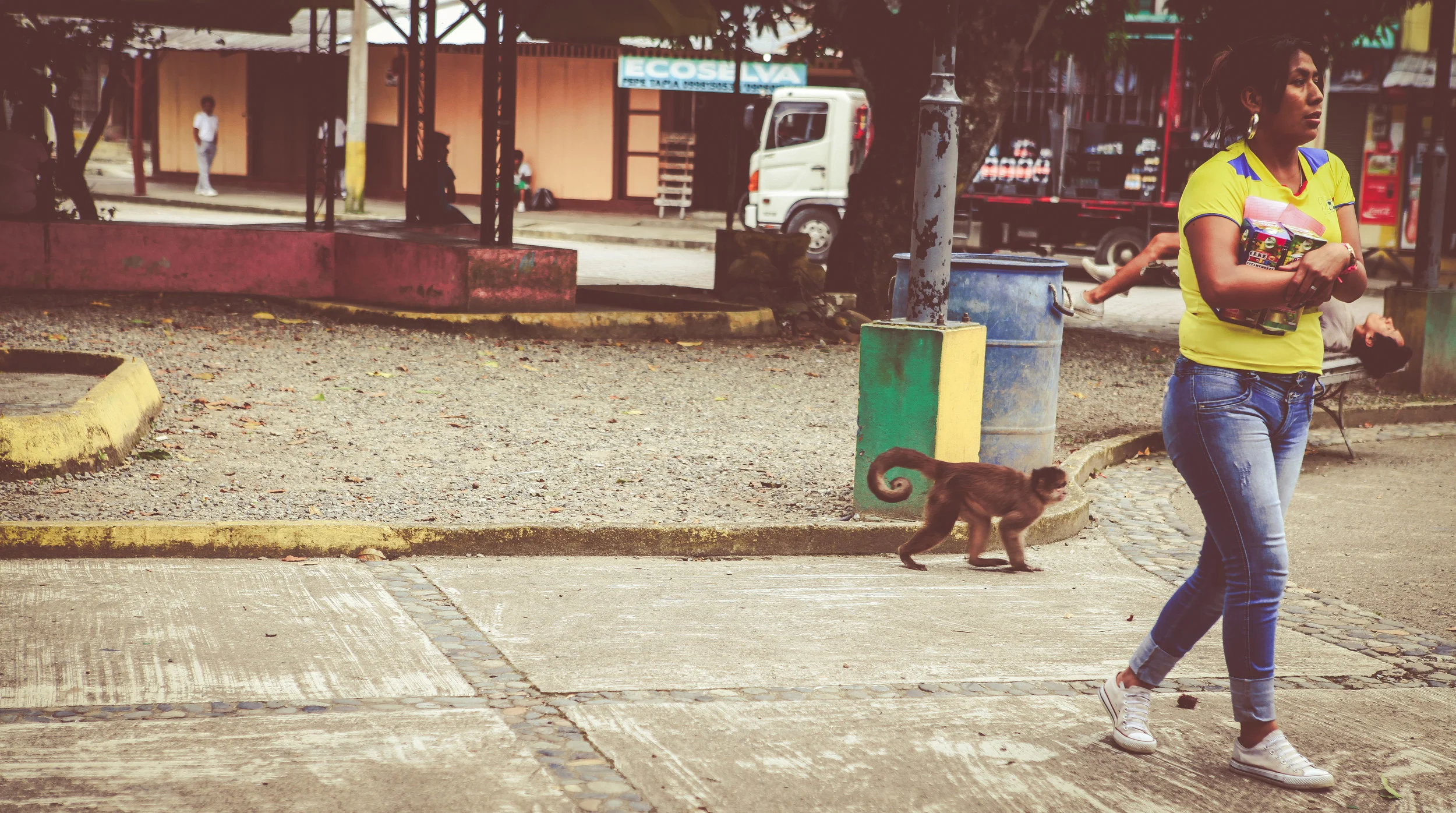 Ecuador-14.jpg