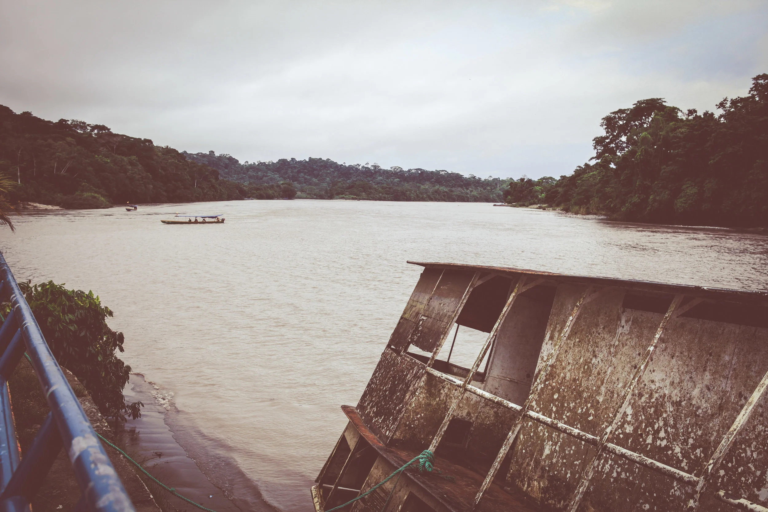 Ecuador-22.jpg