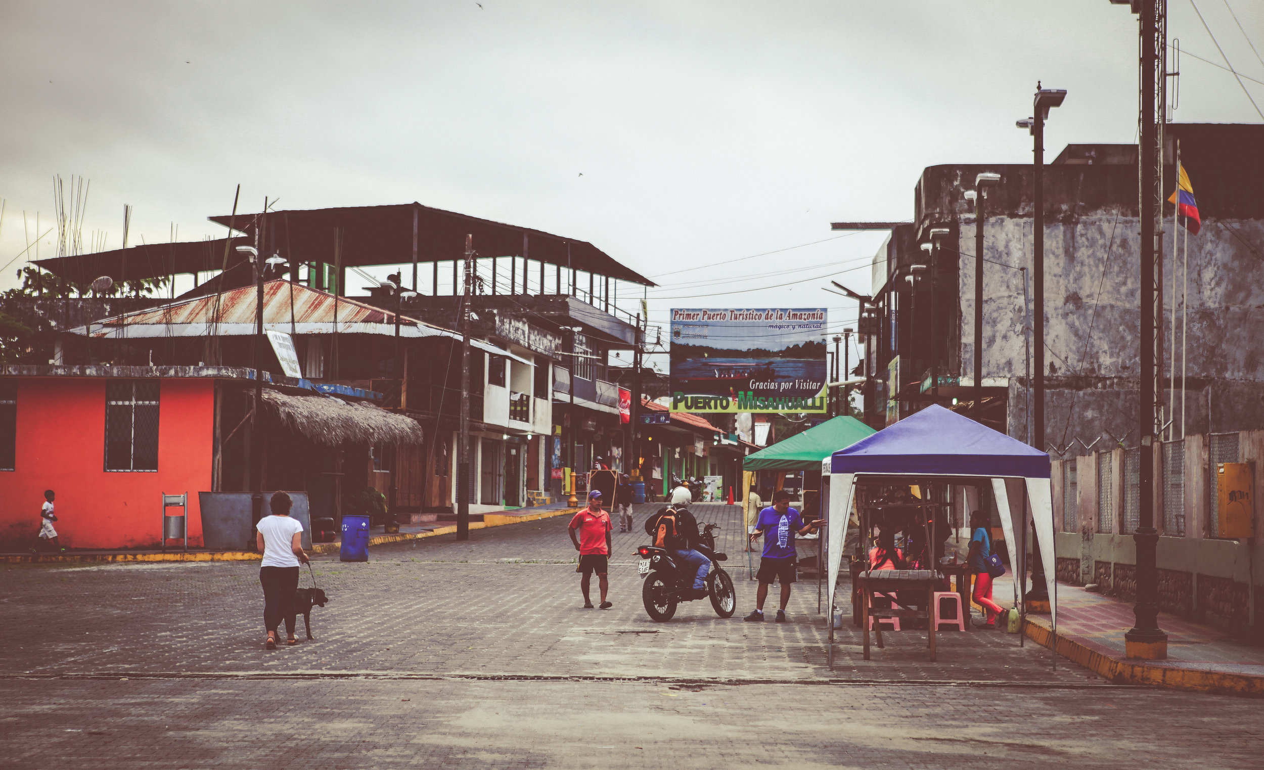 Ecuador-25.jpg