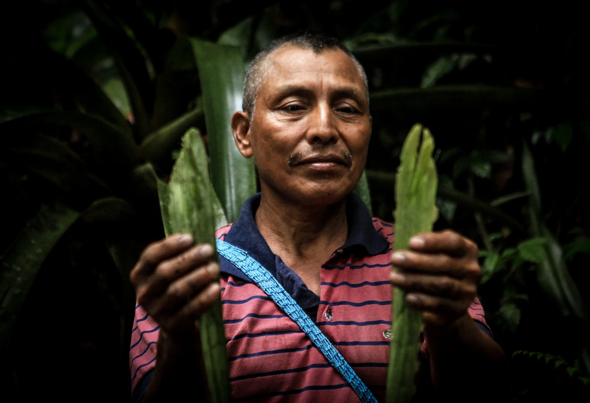 Ecuador-80.jpg