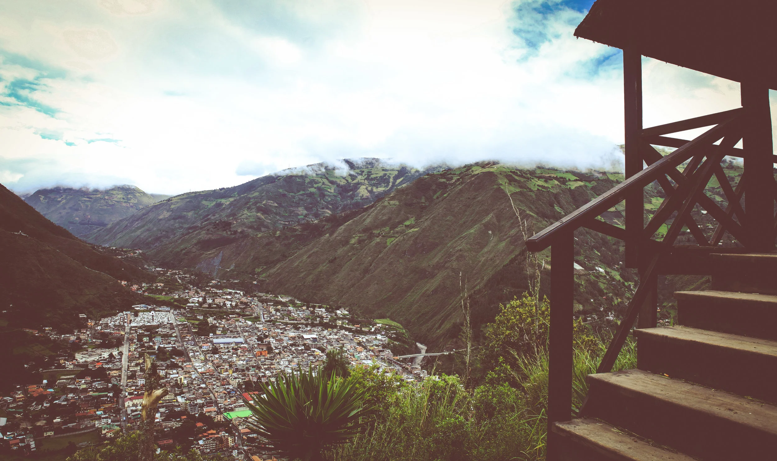 Ecuador-100.jpg