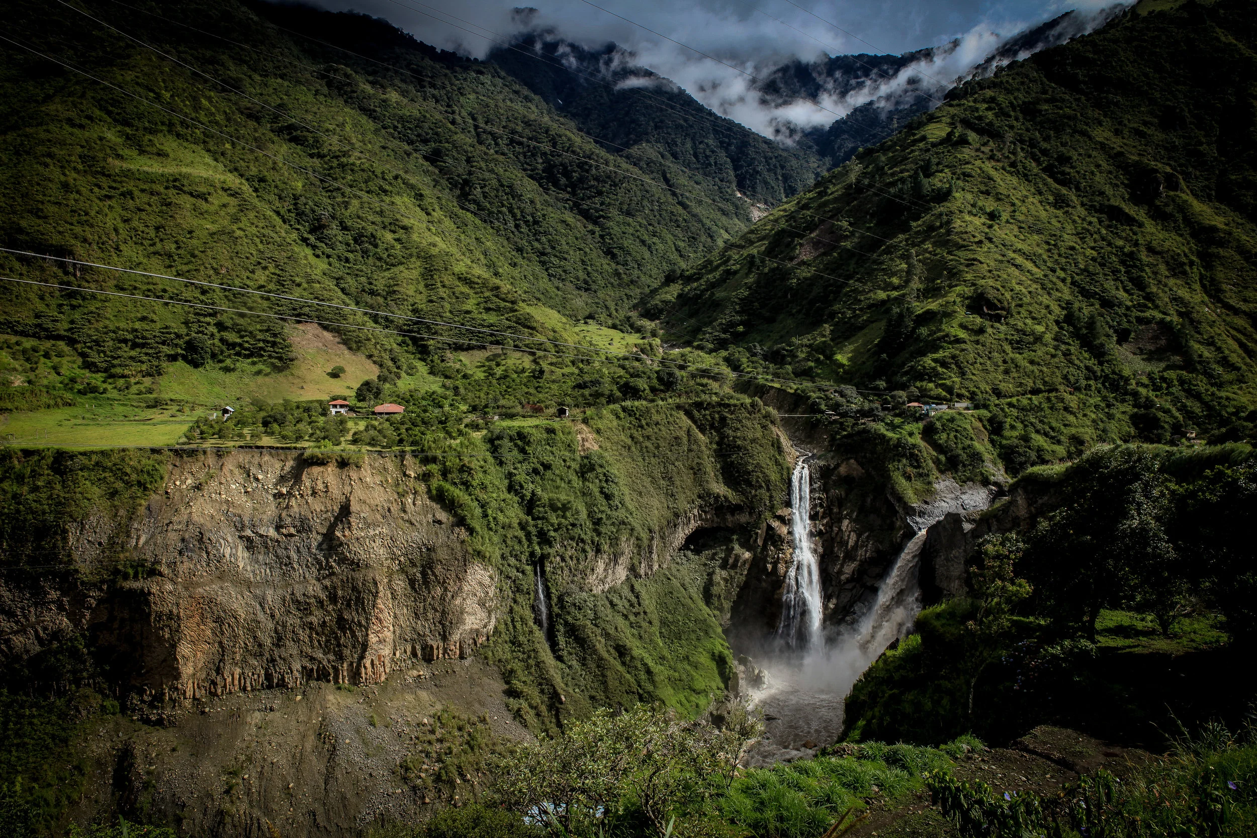 Ecuador-109.jpg