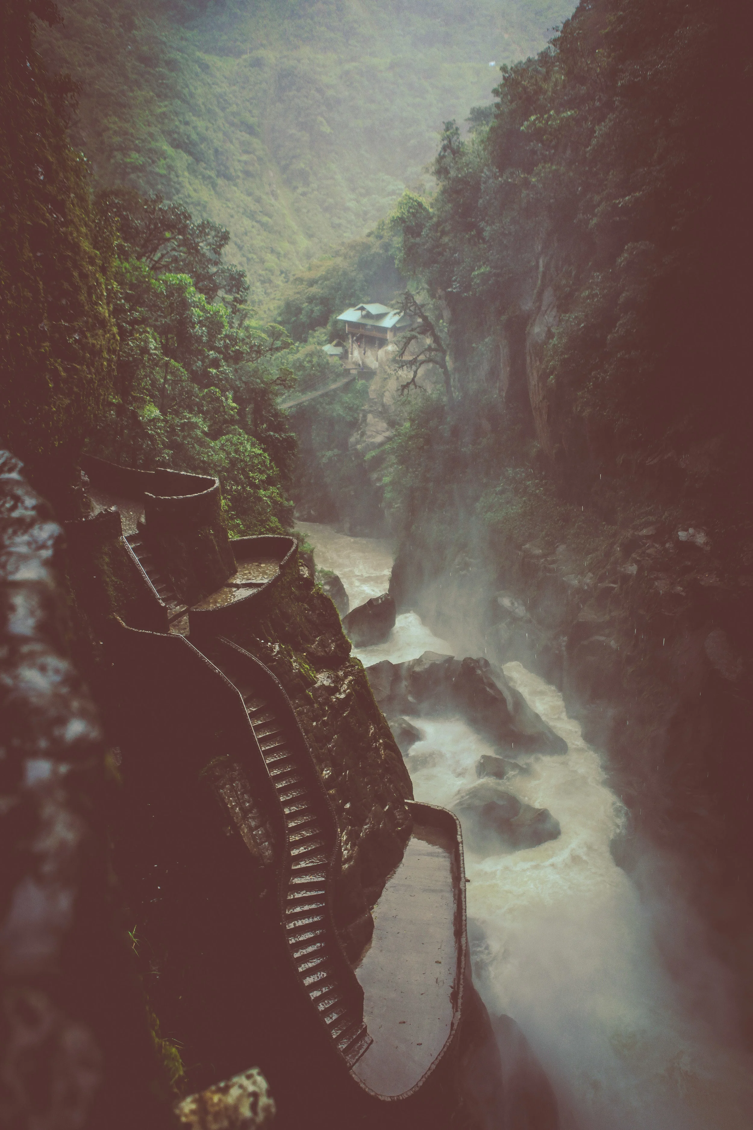 Ecuador-115.jpg