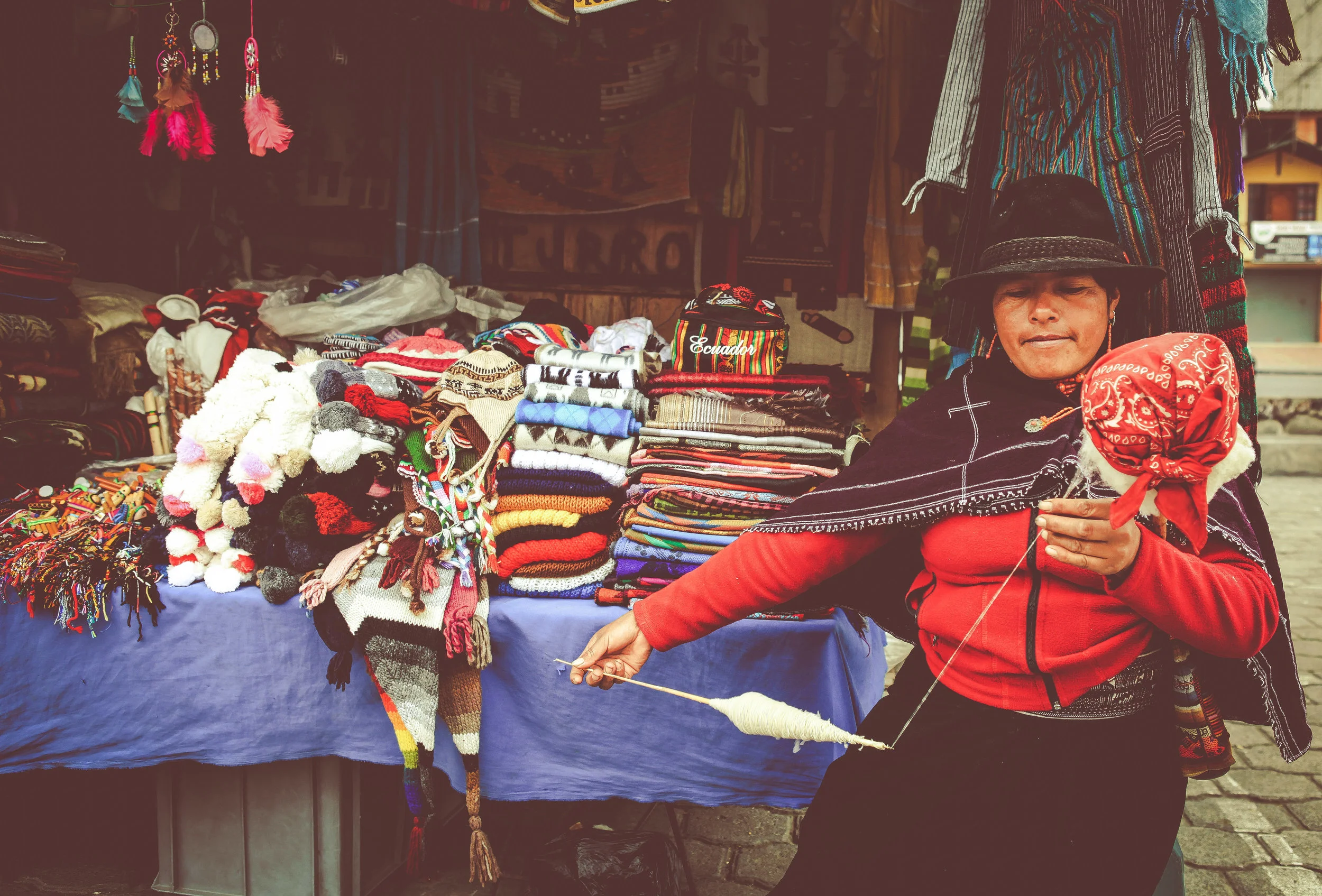 Ecuador-119.jpg