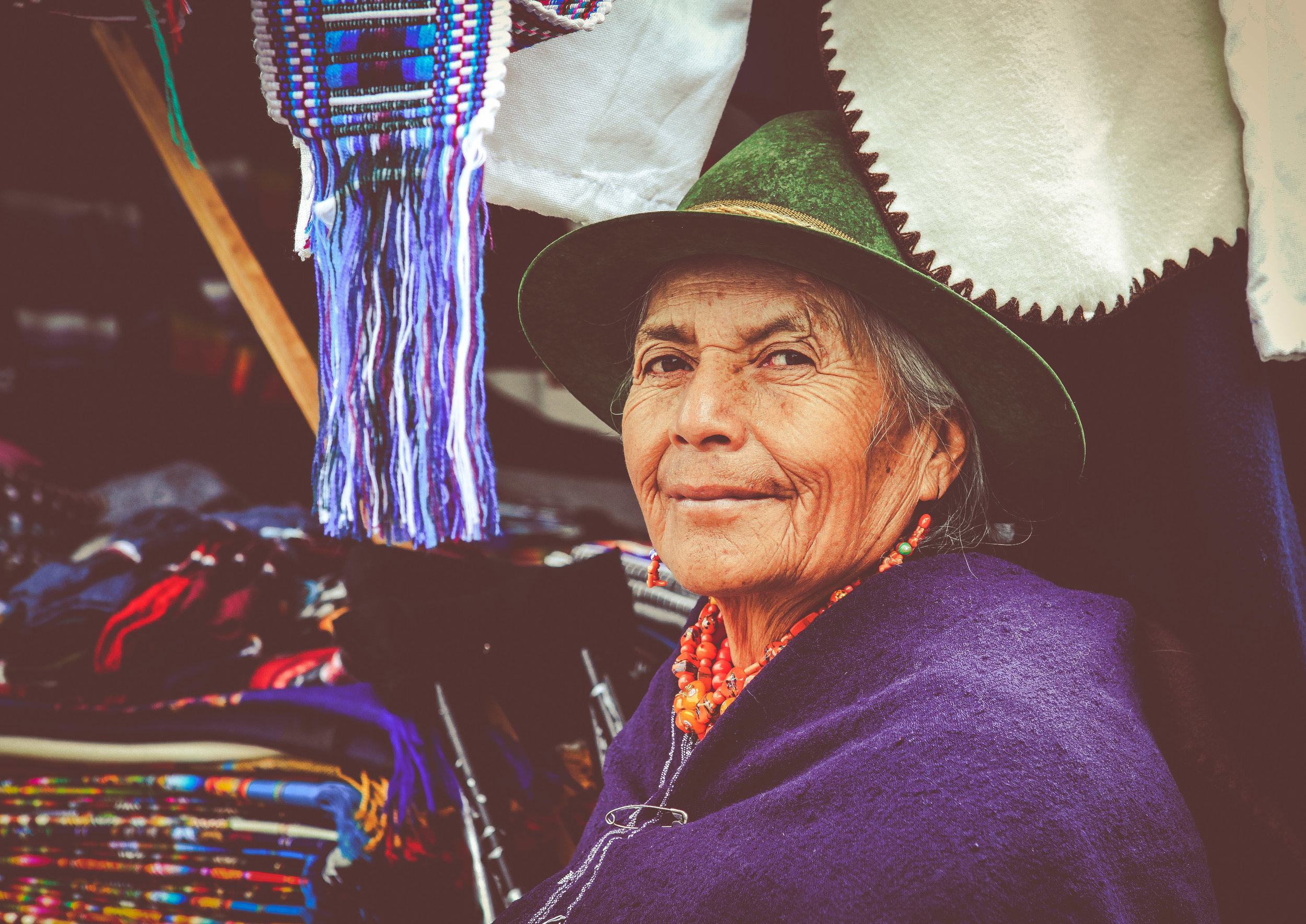Ecuador-124.jpg