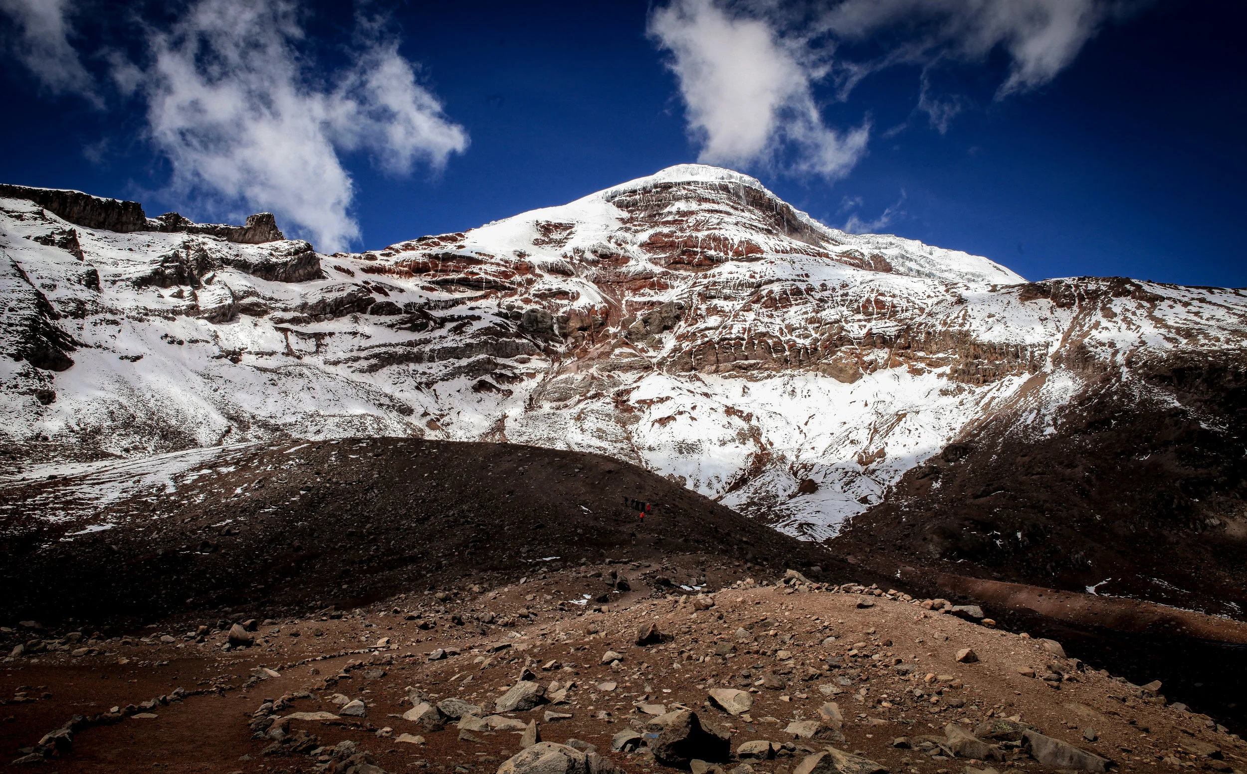Ecuador-149.jpg