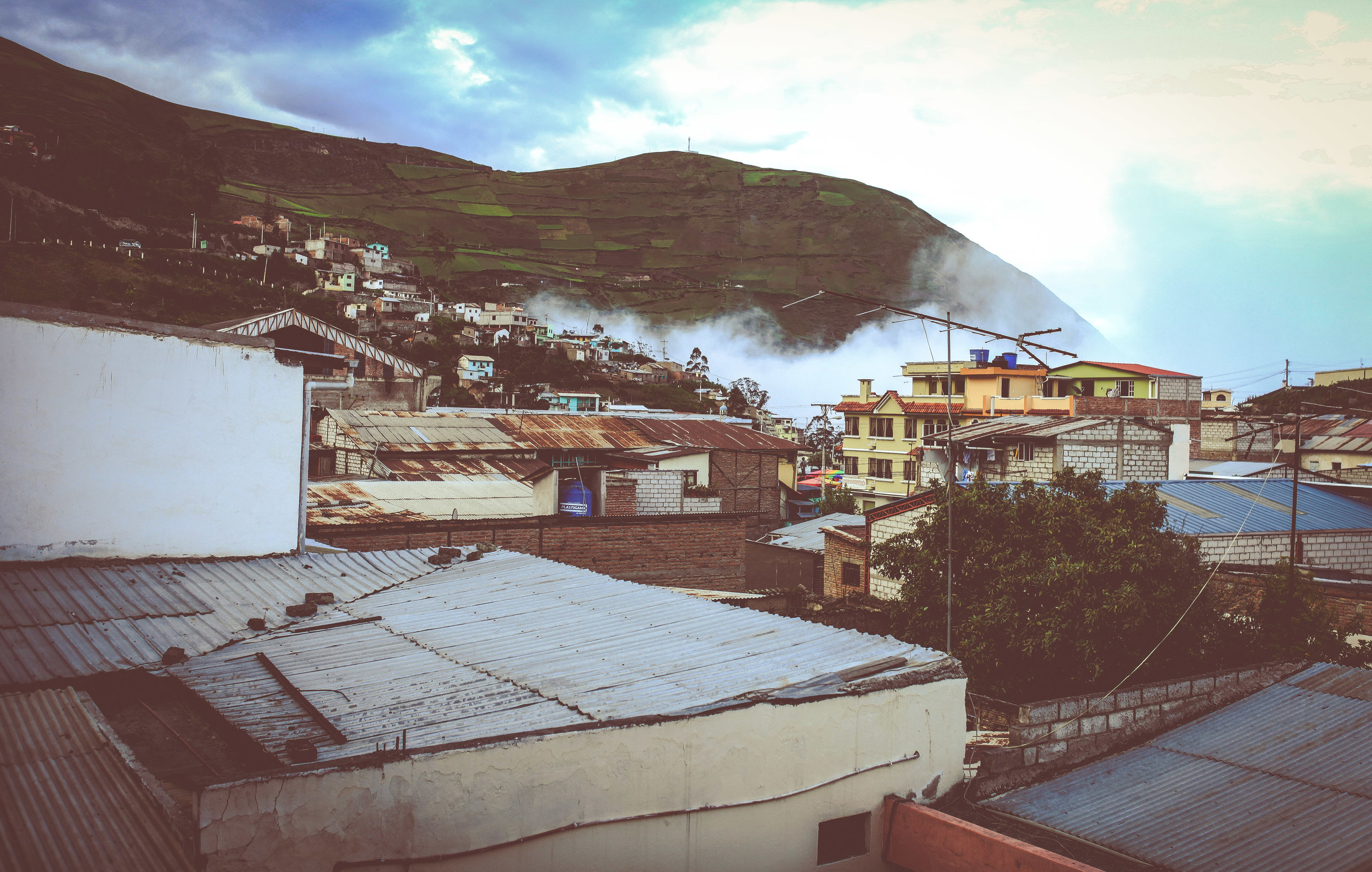 Ecuador-158.jpg