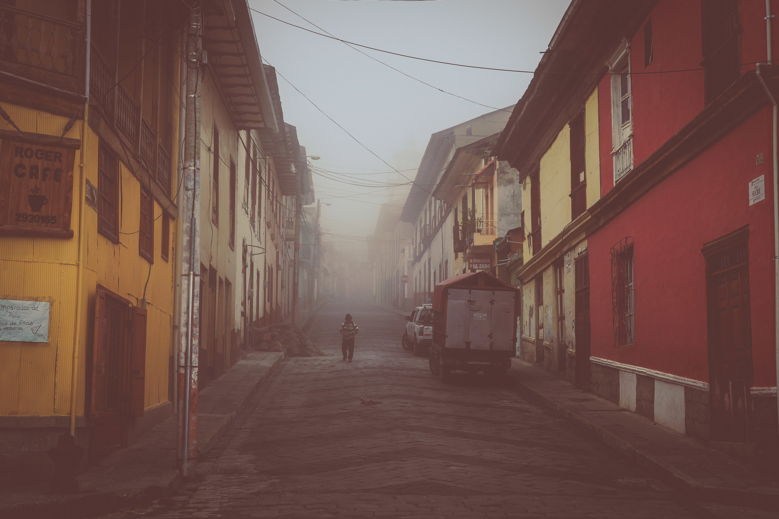 Ecuador-162.jpg