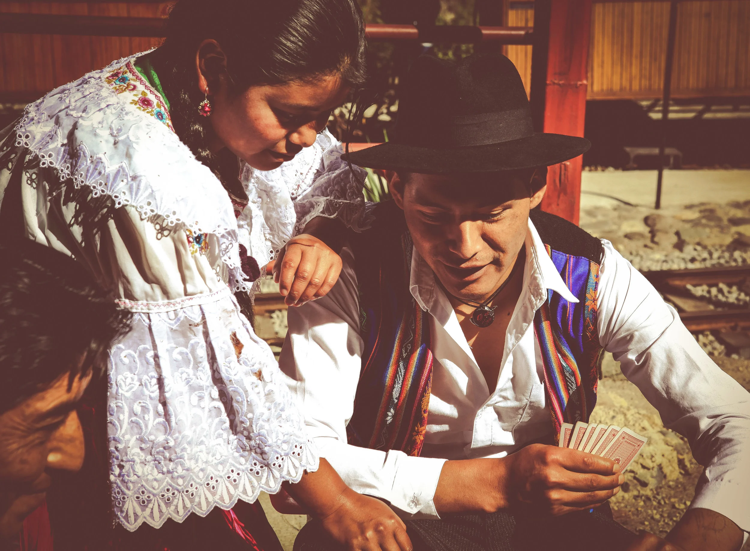 Ecuador-187.jpg