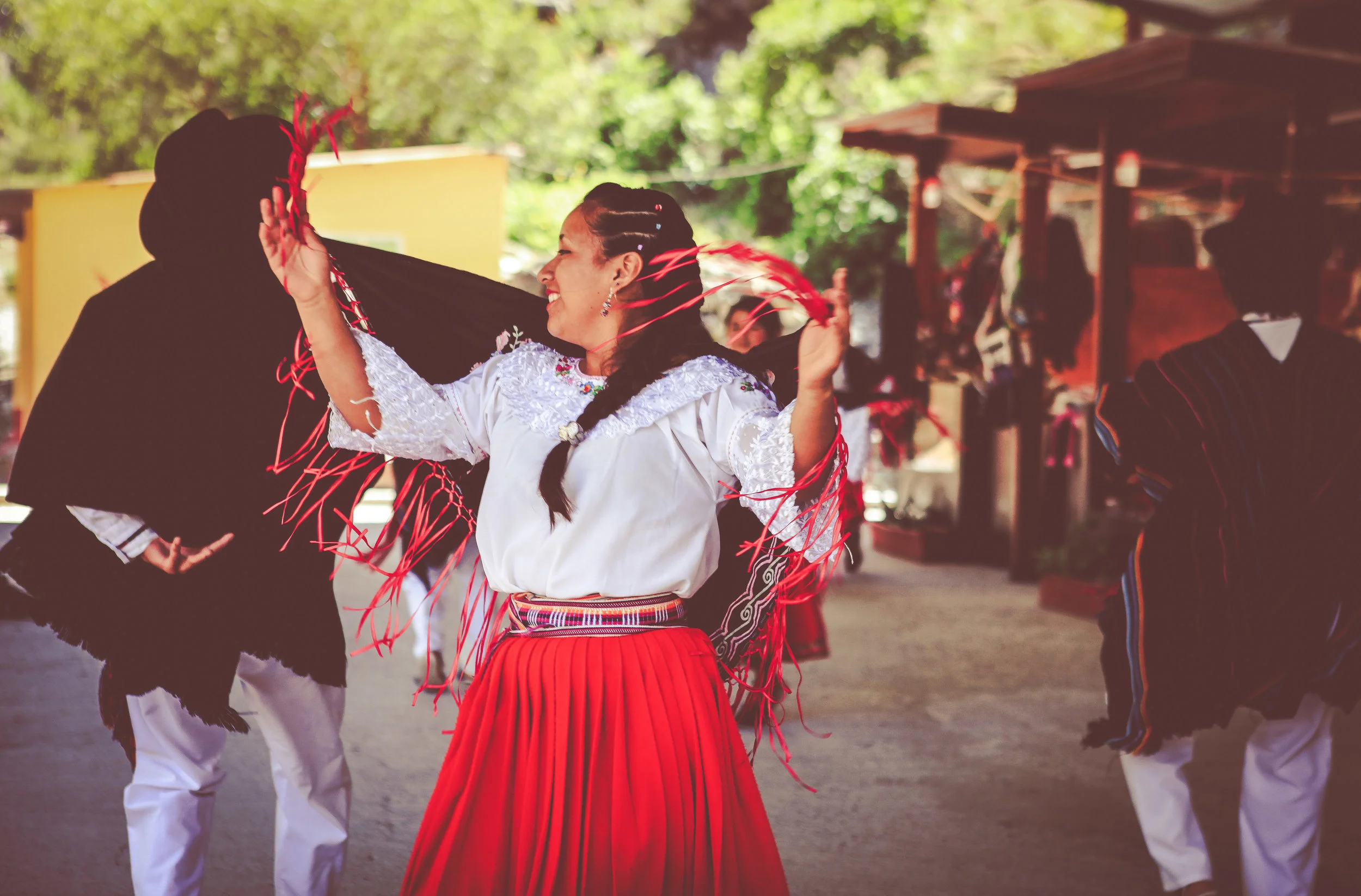 Ecuador-190.jpg