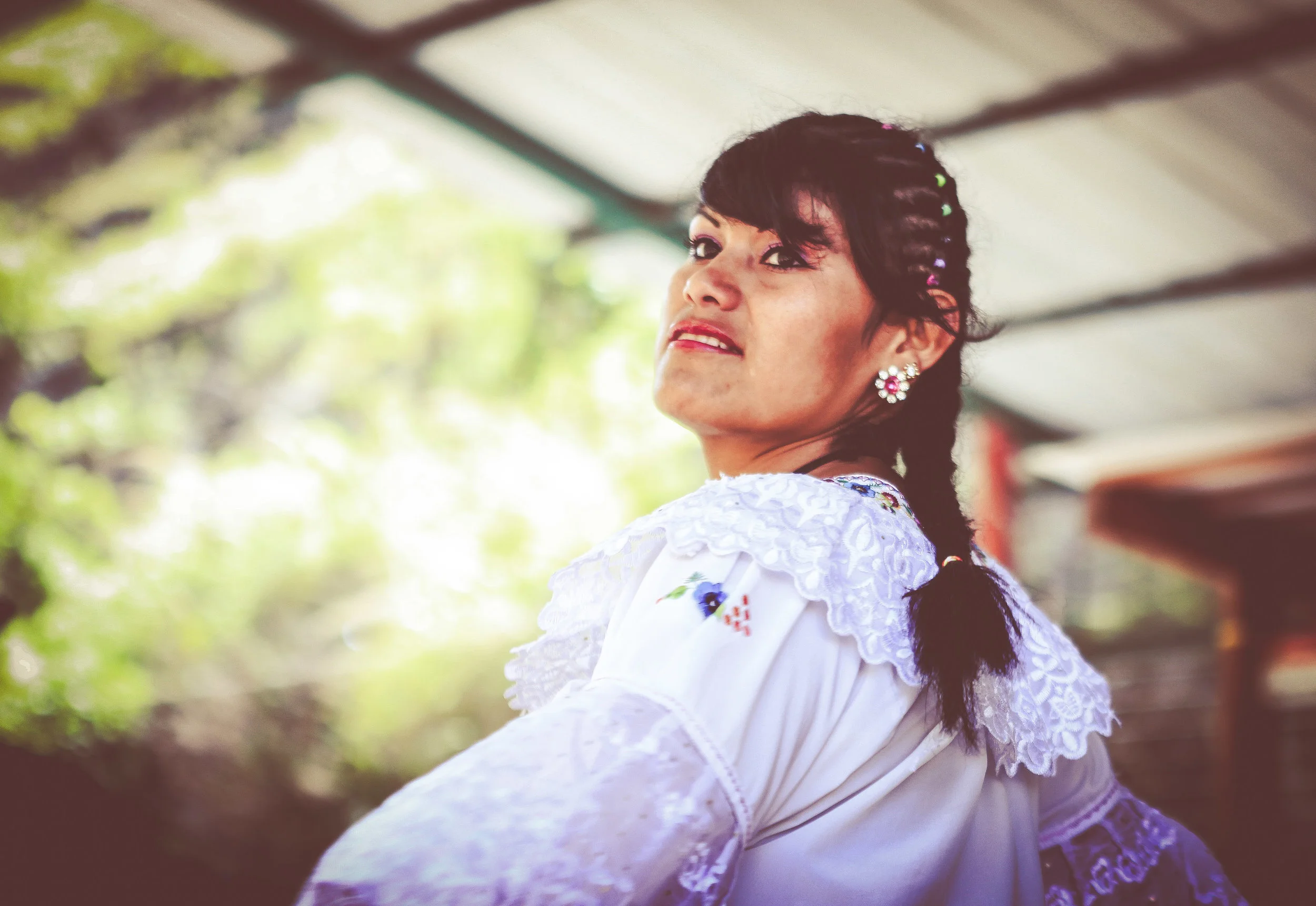 Ecuador-192.jpg