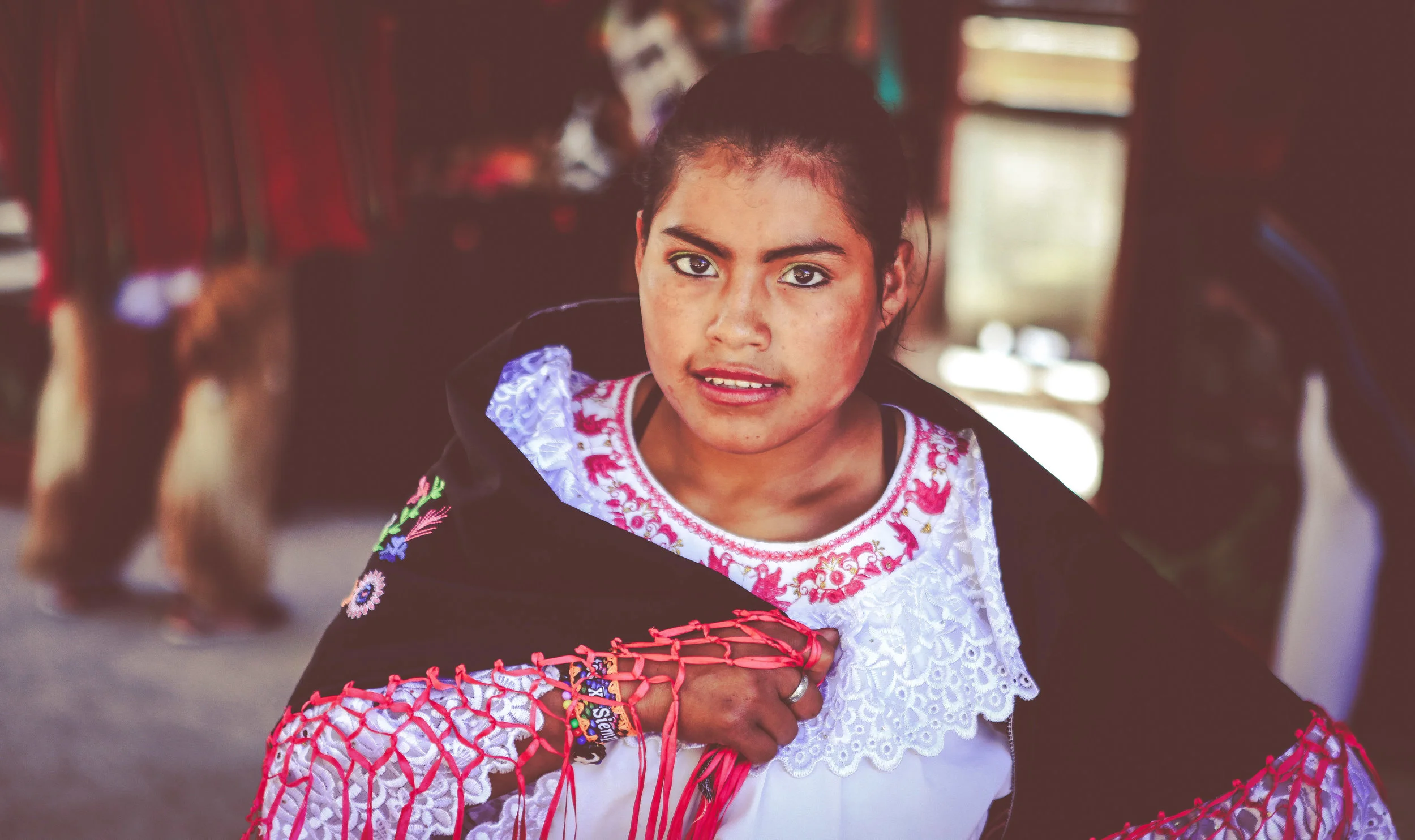 Ecuador-207.jpg