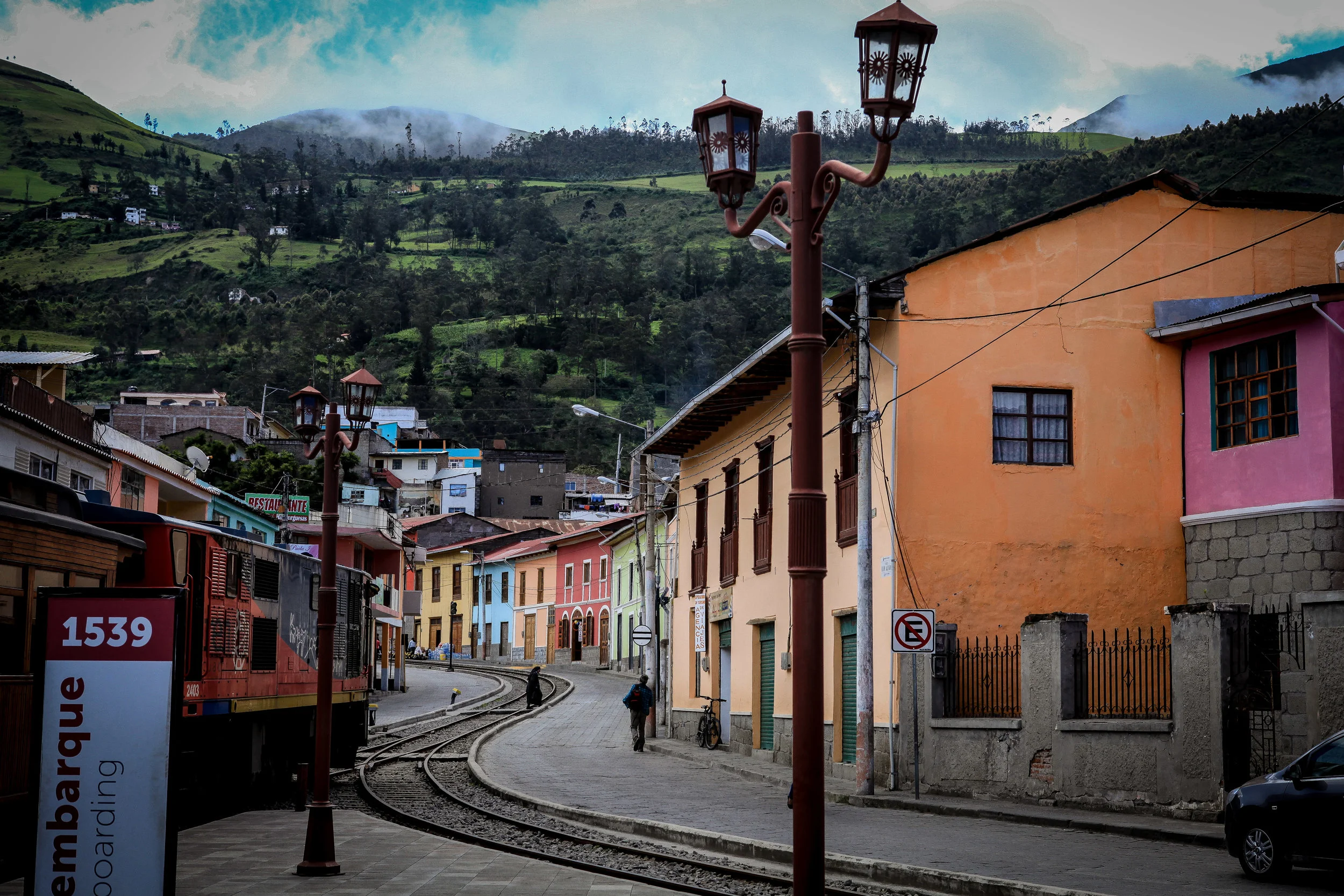 Ecuador-209.jpg