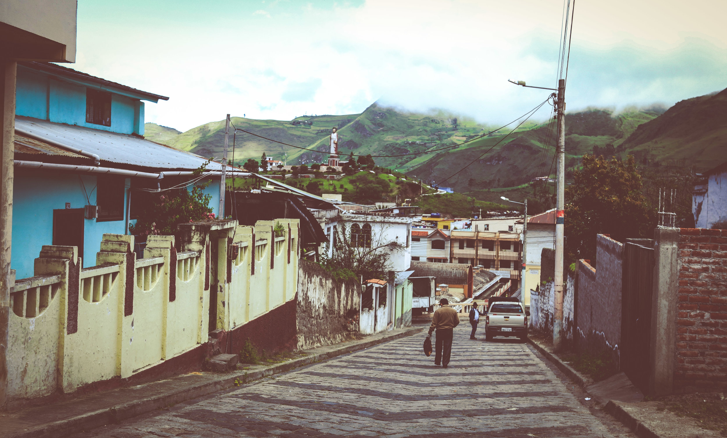Ecuador-213.jpg