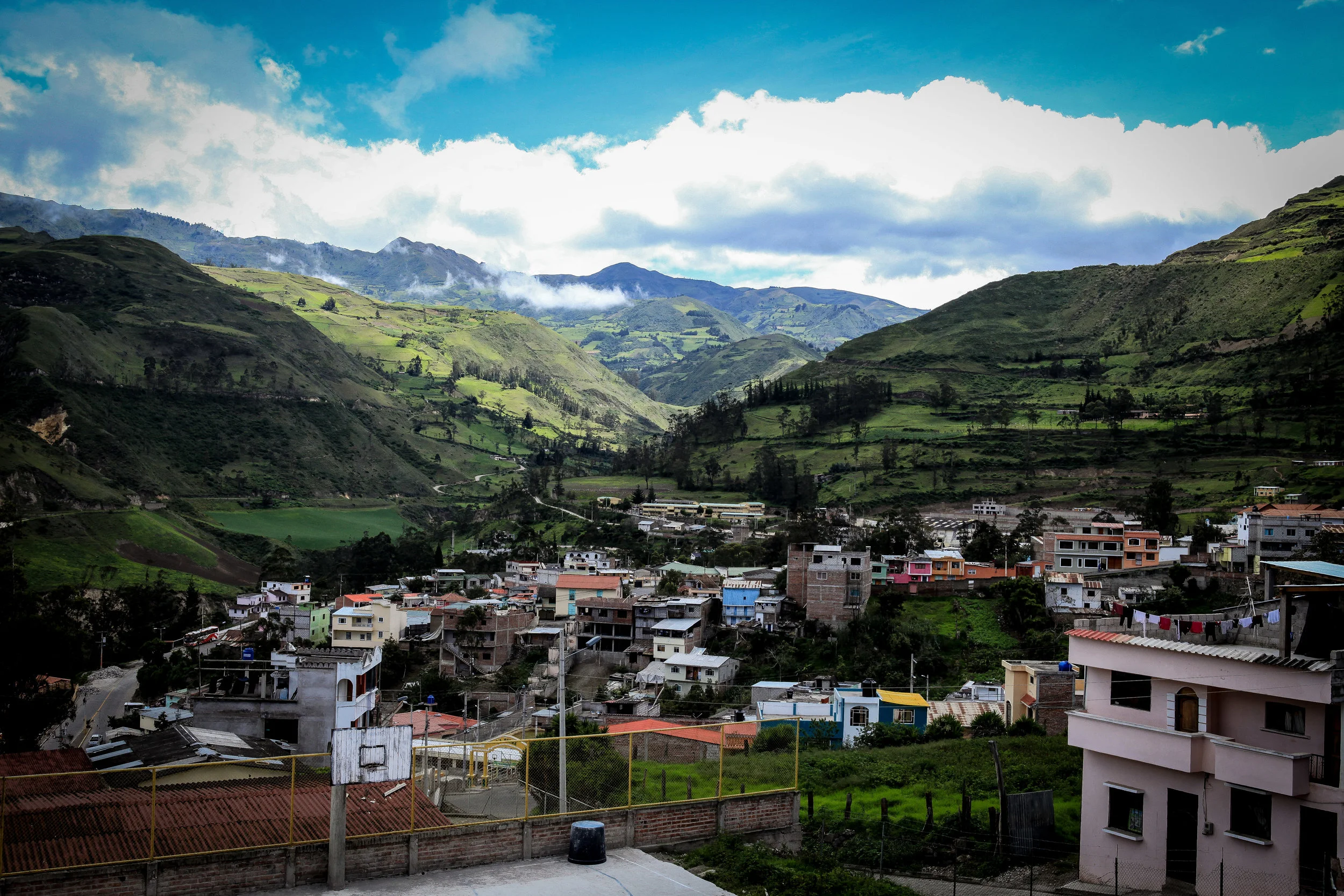 Ecuador-222.jpg