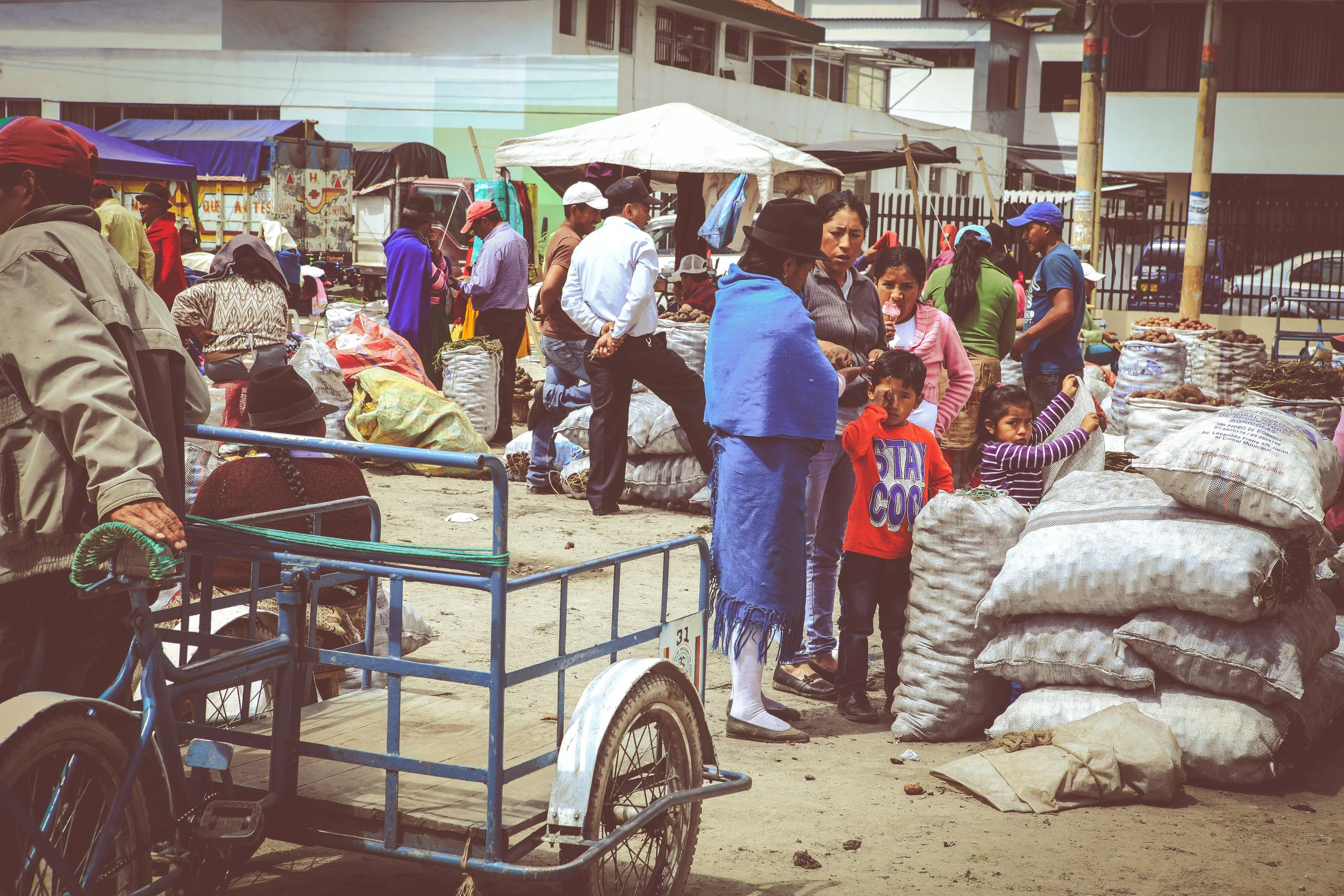 Ecuador-228.jpg