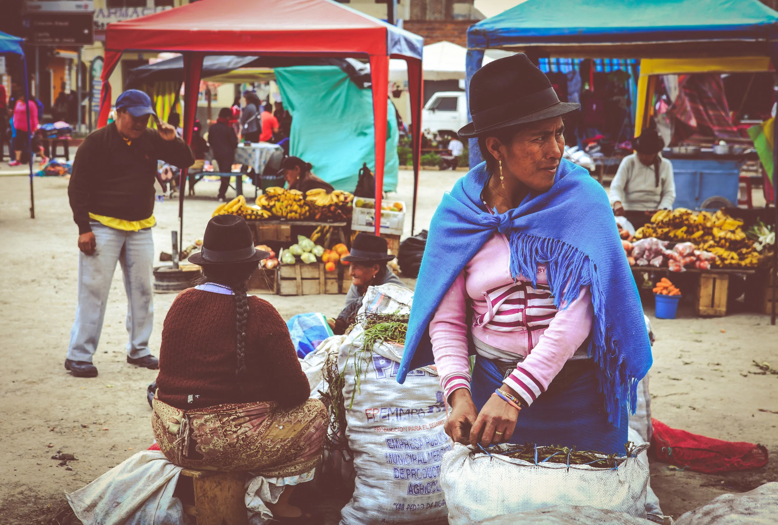 Ecuador-231.jpg