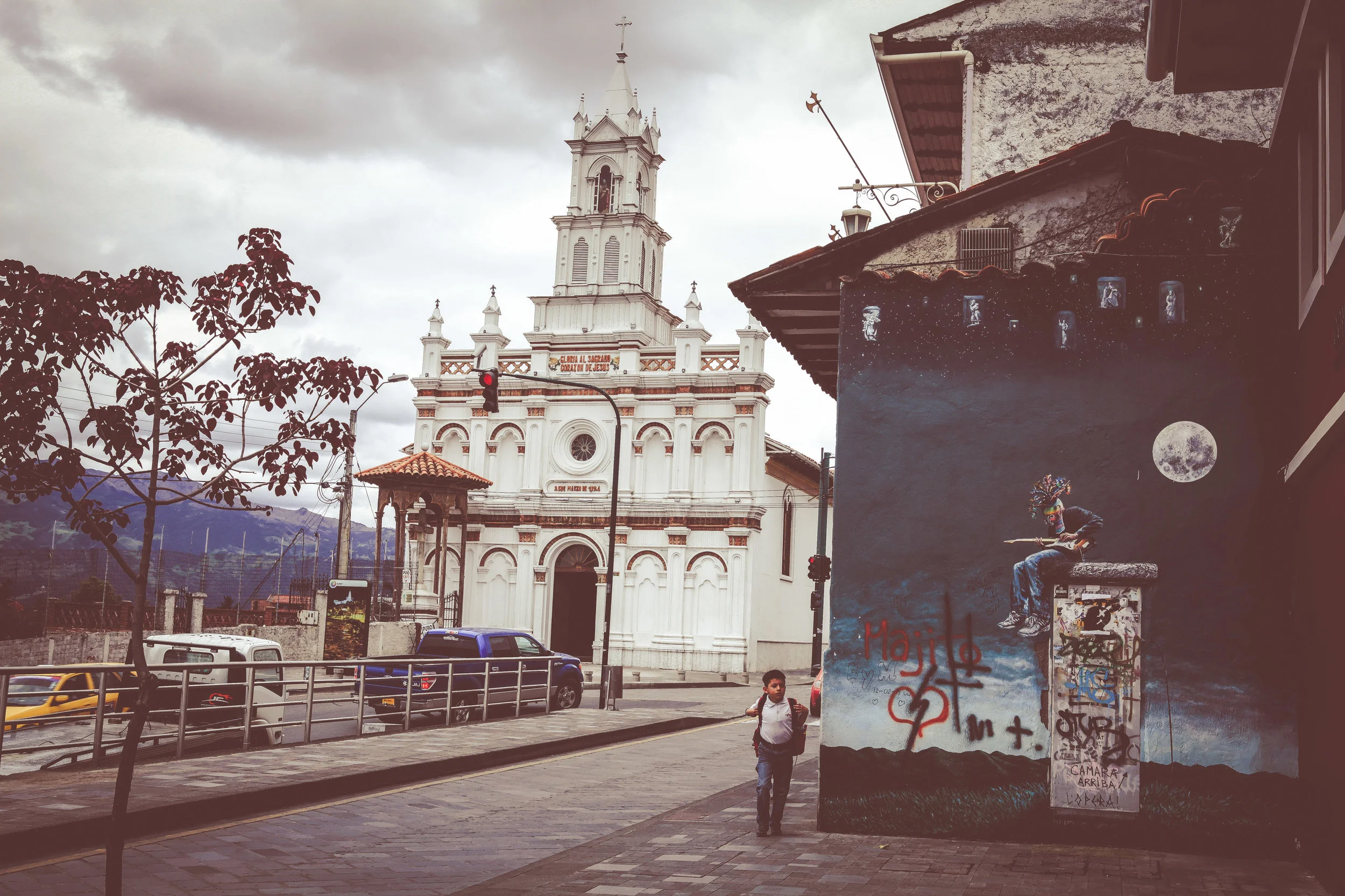 Ecuador-266.jpg
