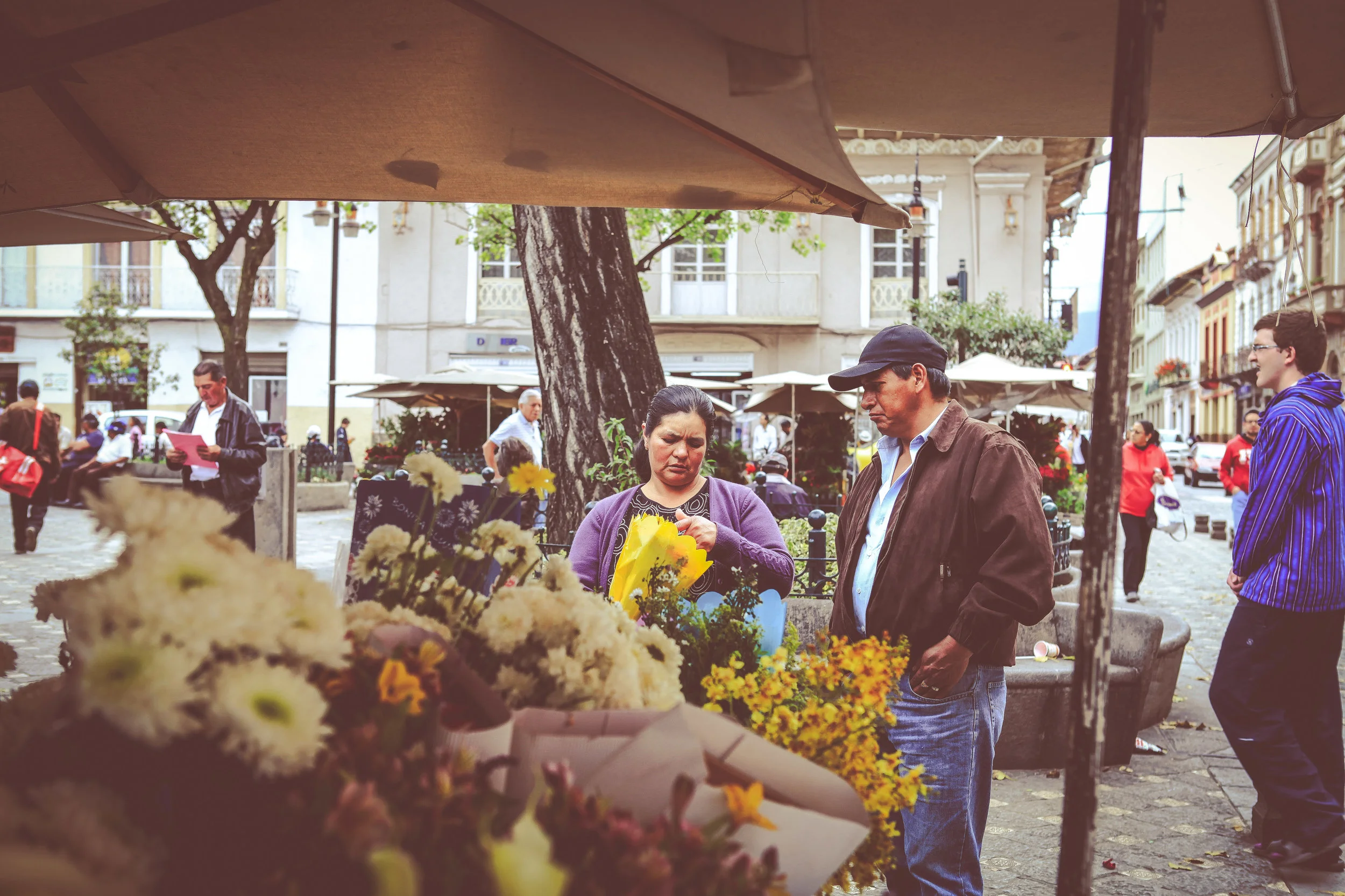 Ecuador-270.jpg