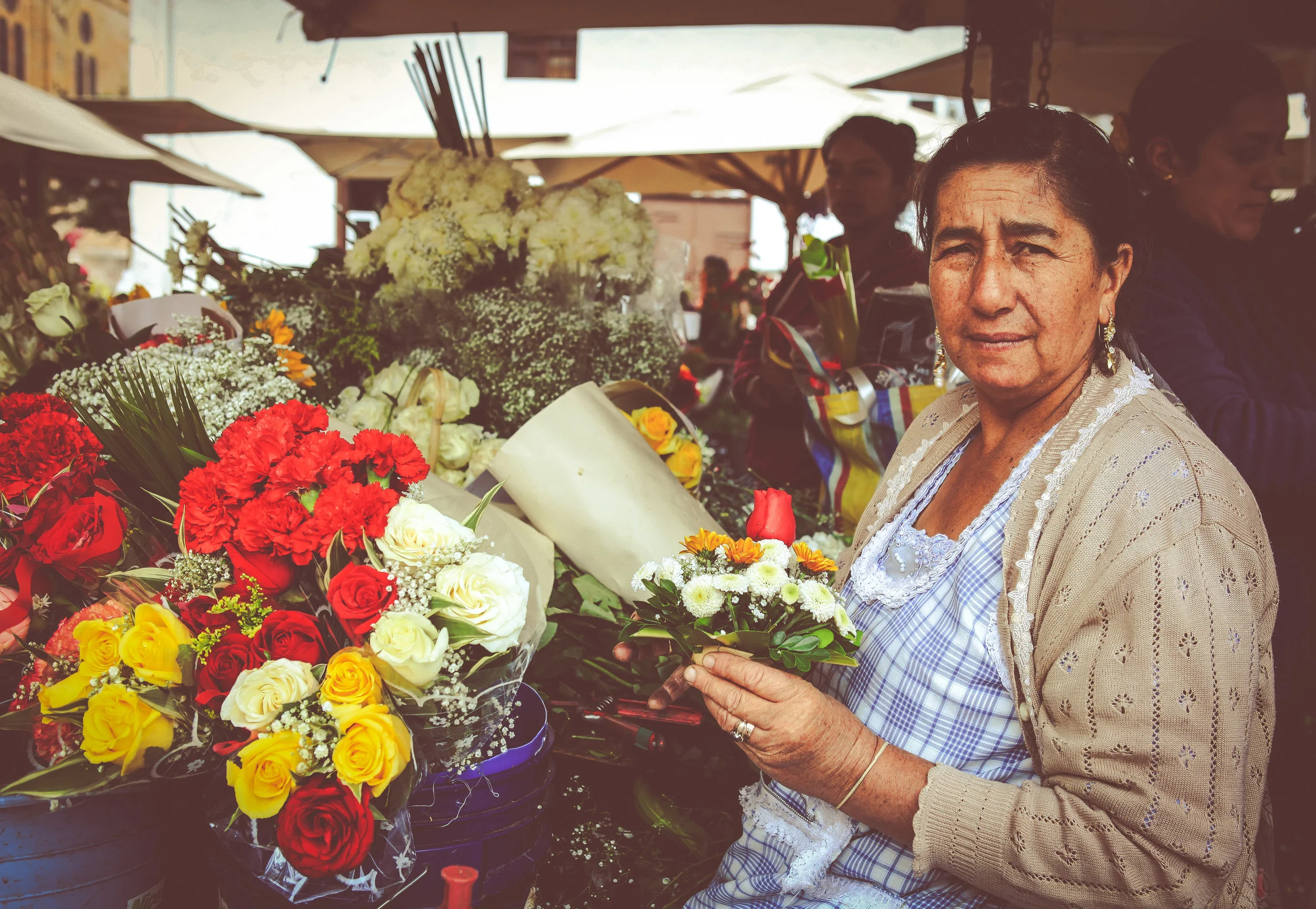 Ecuador-274.jpg