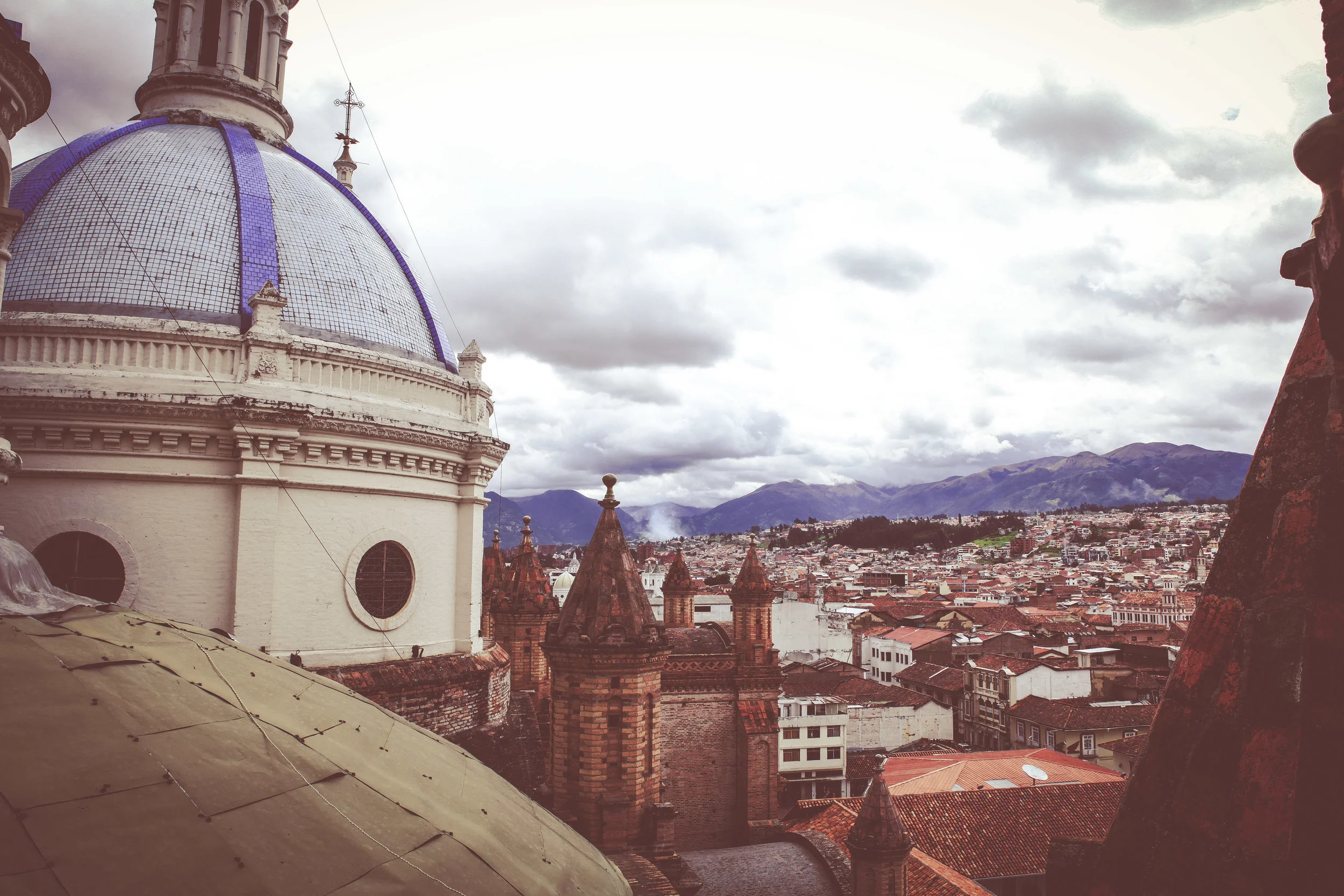 Ecuador-279.jpg