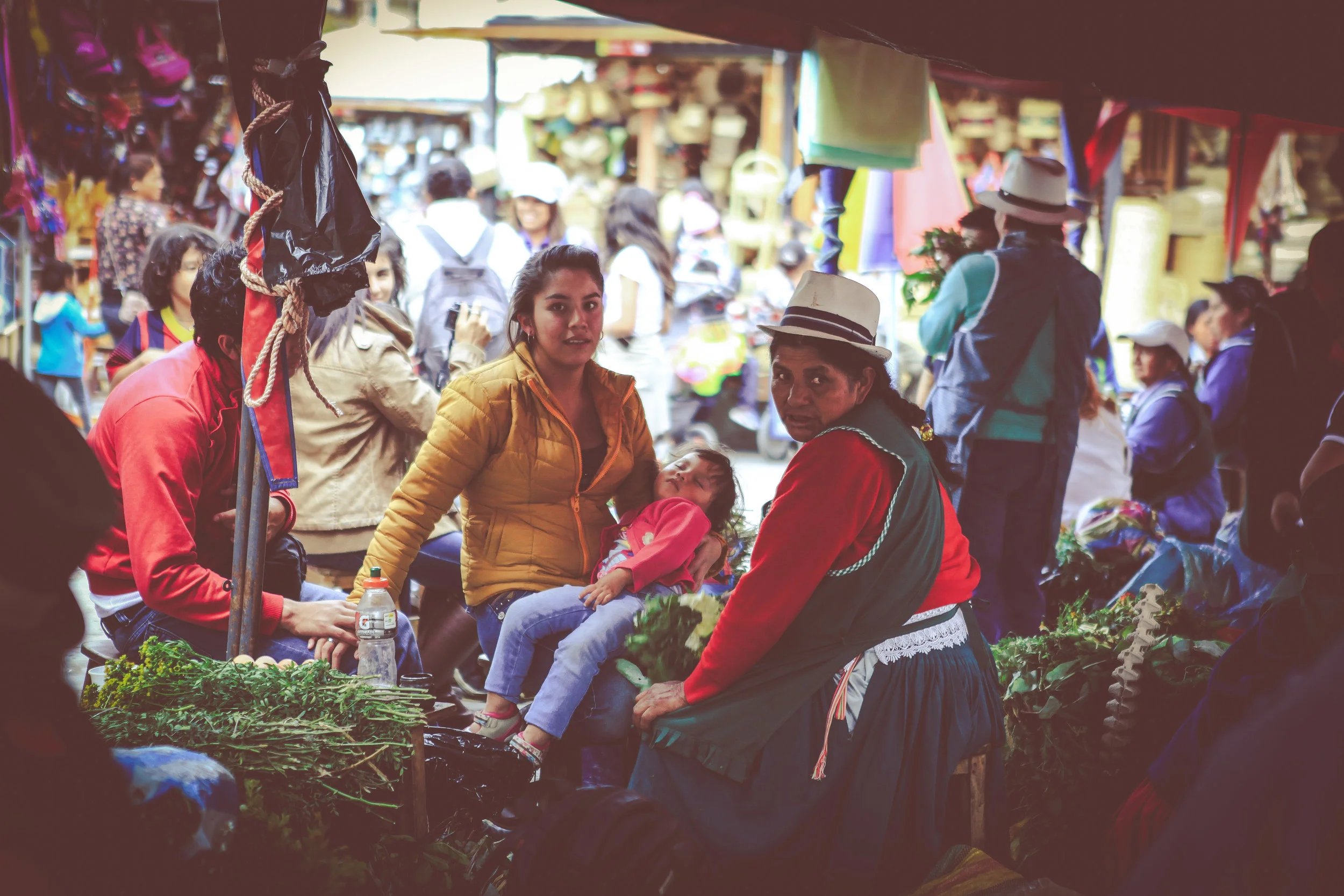 Ecuador-285.jpg