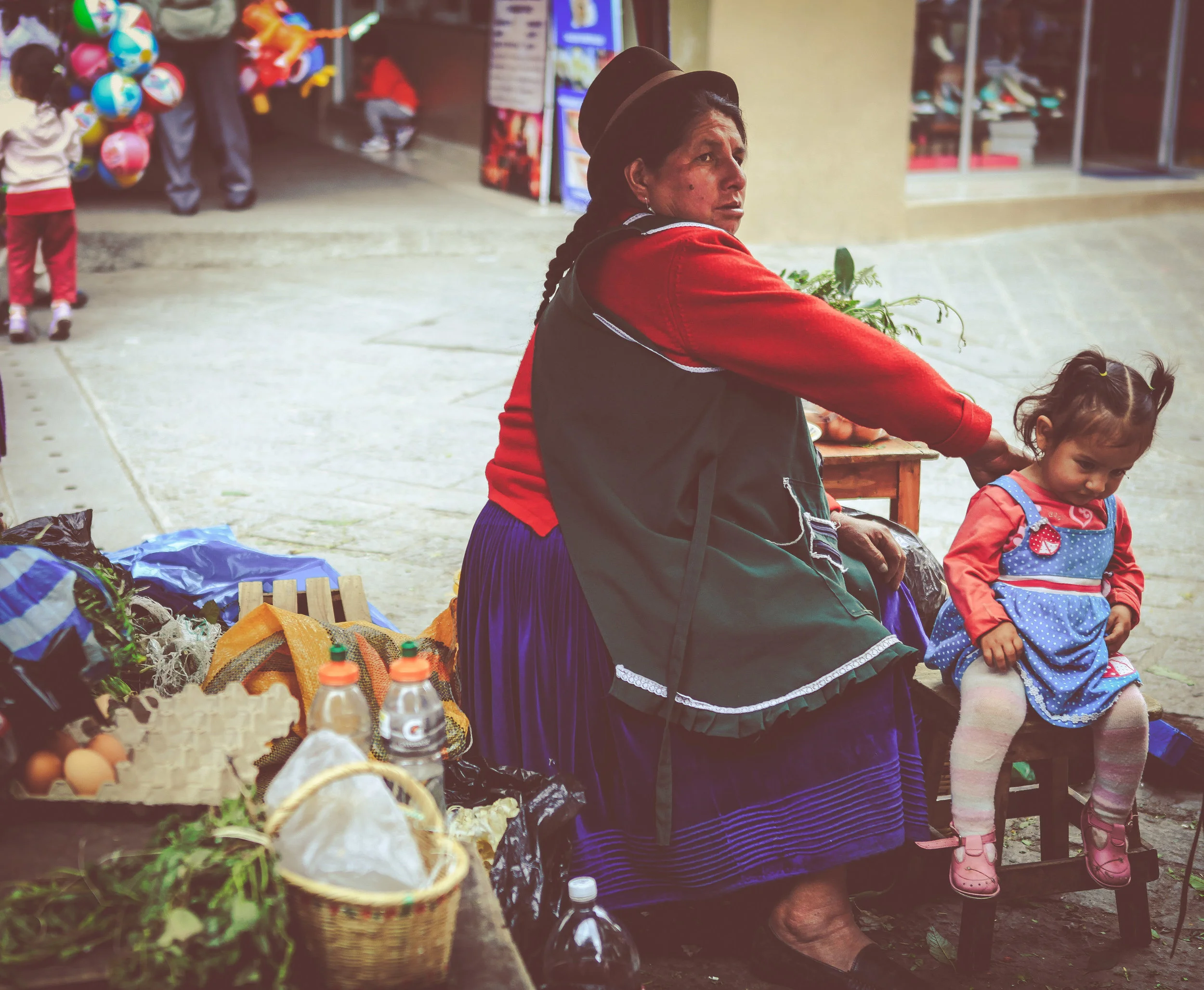 Ecuador-293.jpg