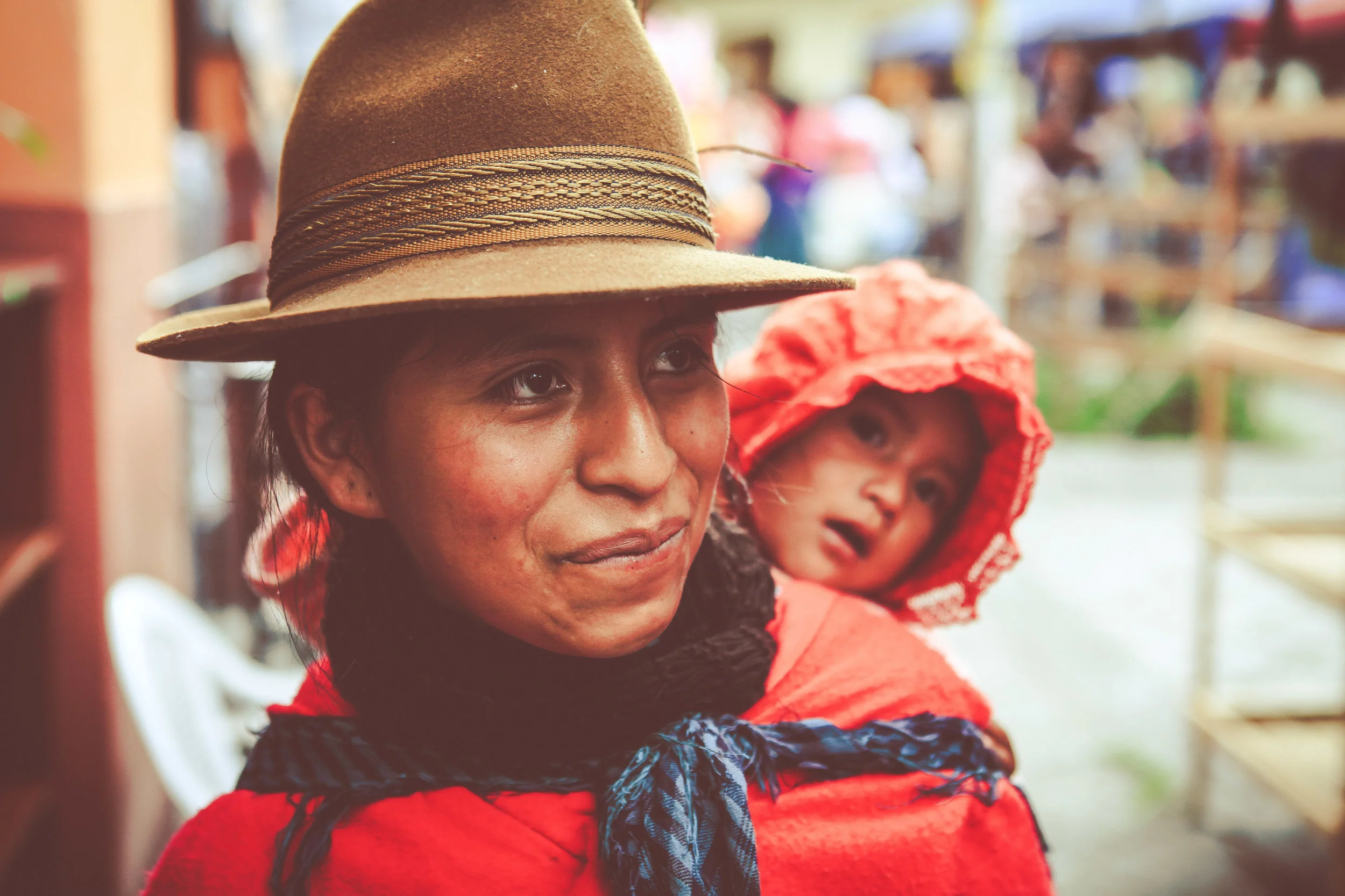 Ecuador-301.jpg
