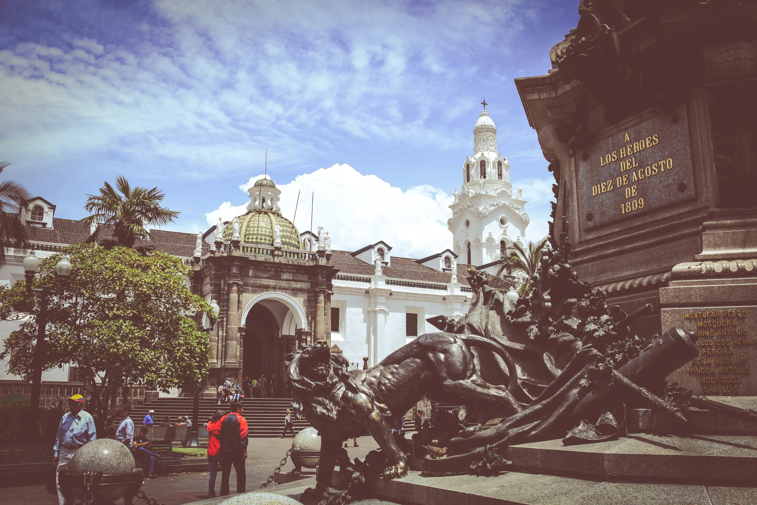 Ecuador-367.jpg