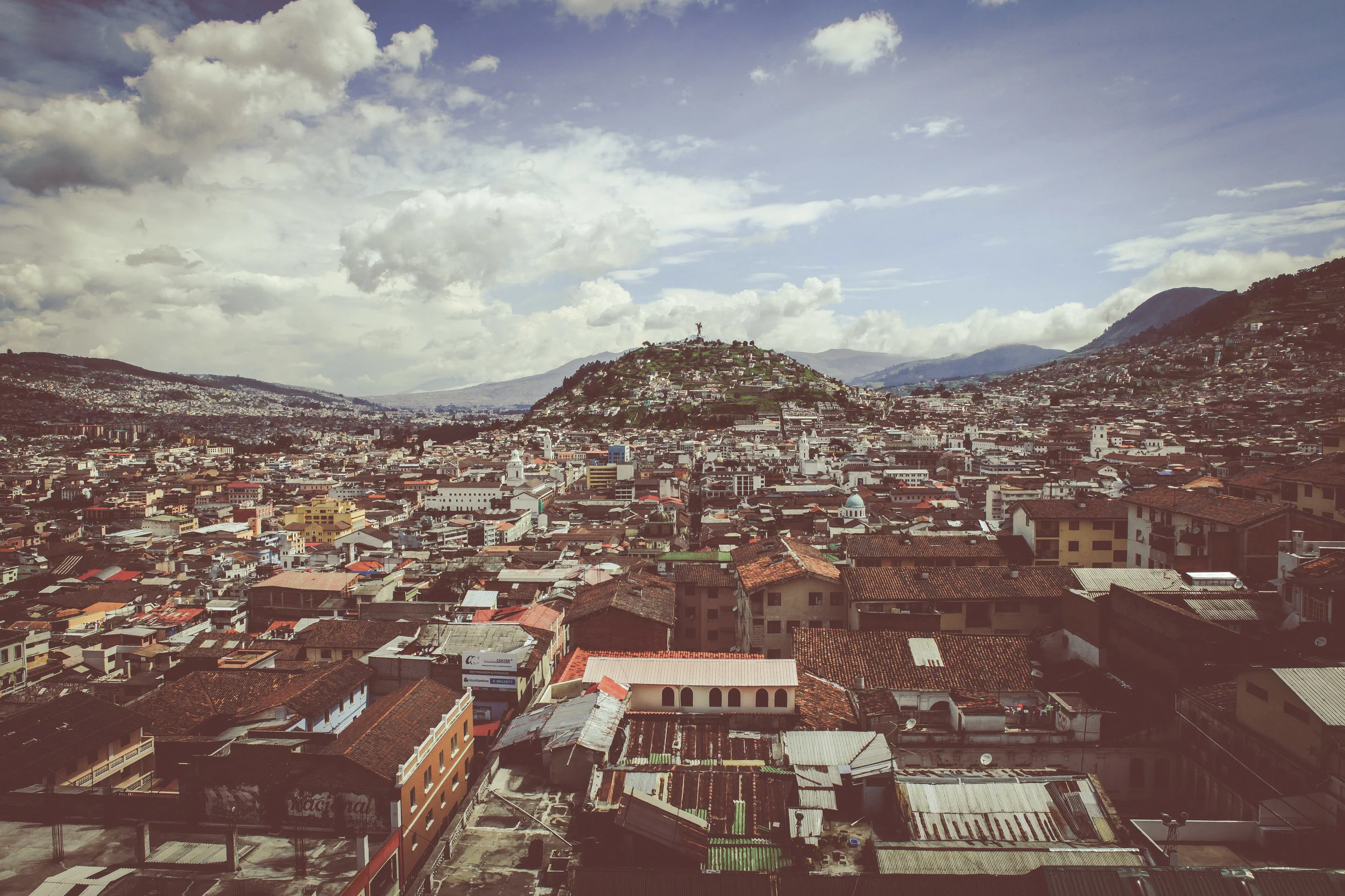 Ecuador-384.jpg