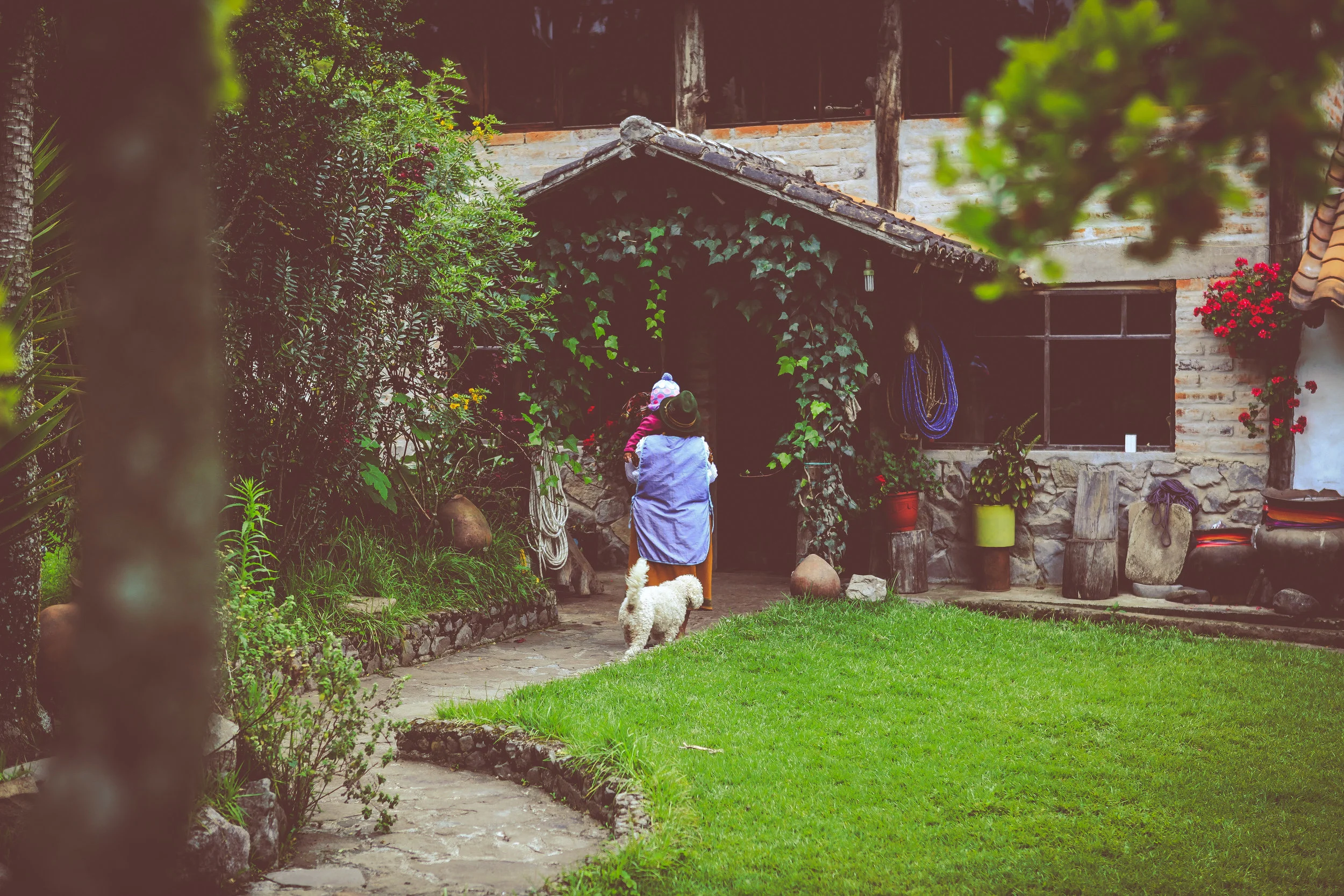 Ecuador-402.jpg