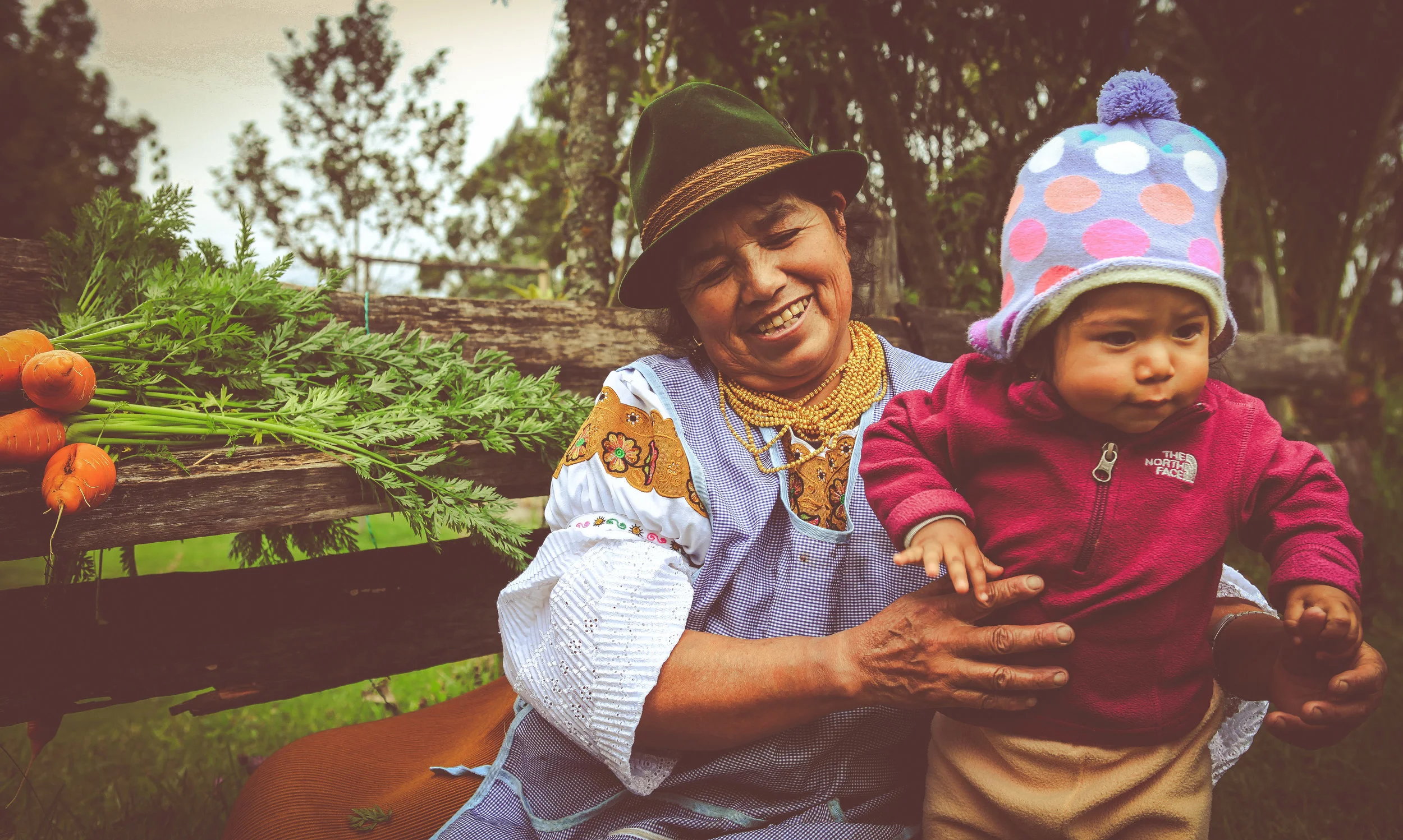 Ecuador-422.jpg