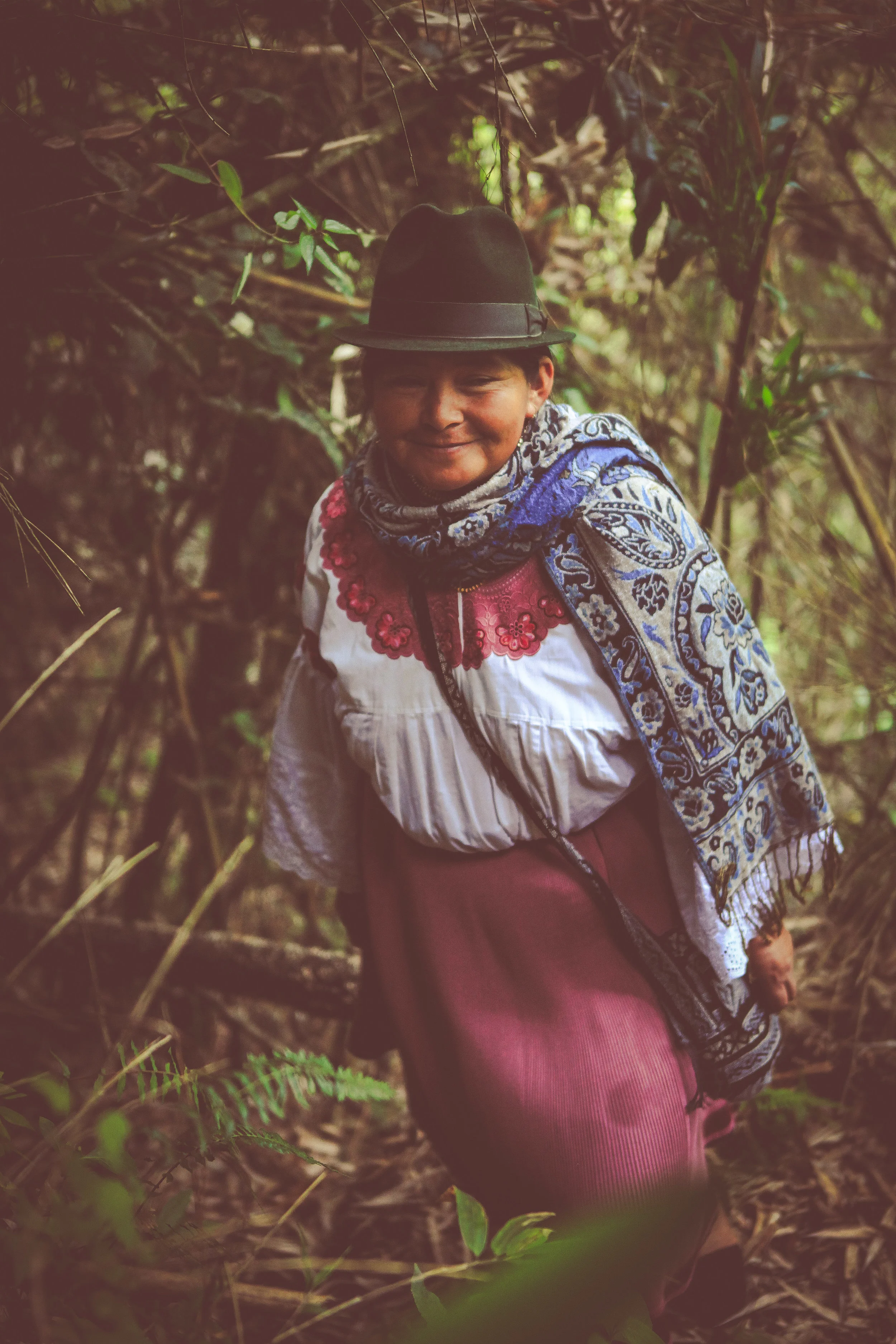 Ecuador-431.jpg