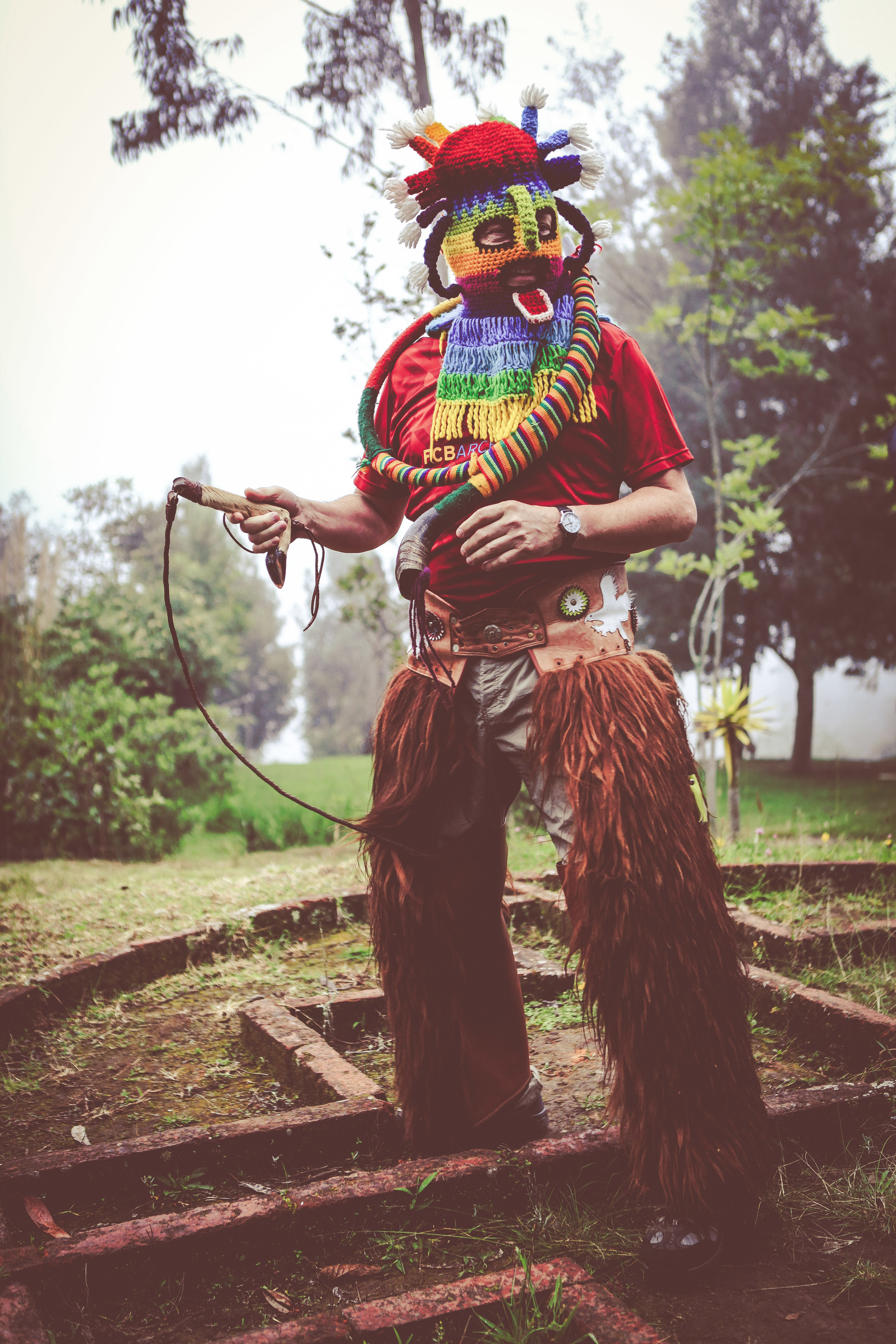 Ecuador-434.jpg