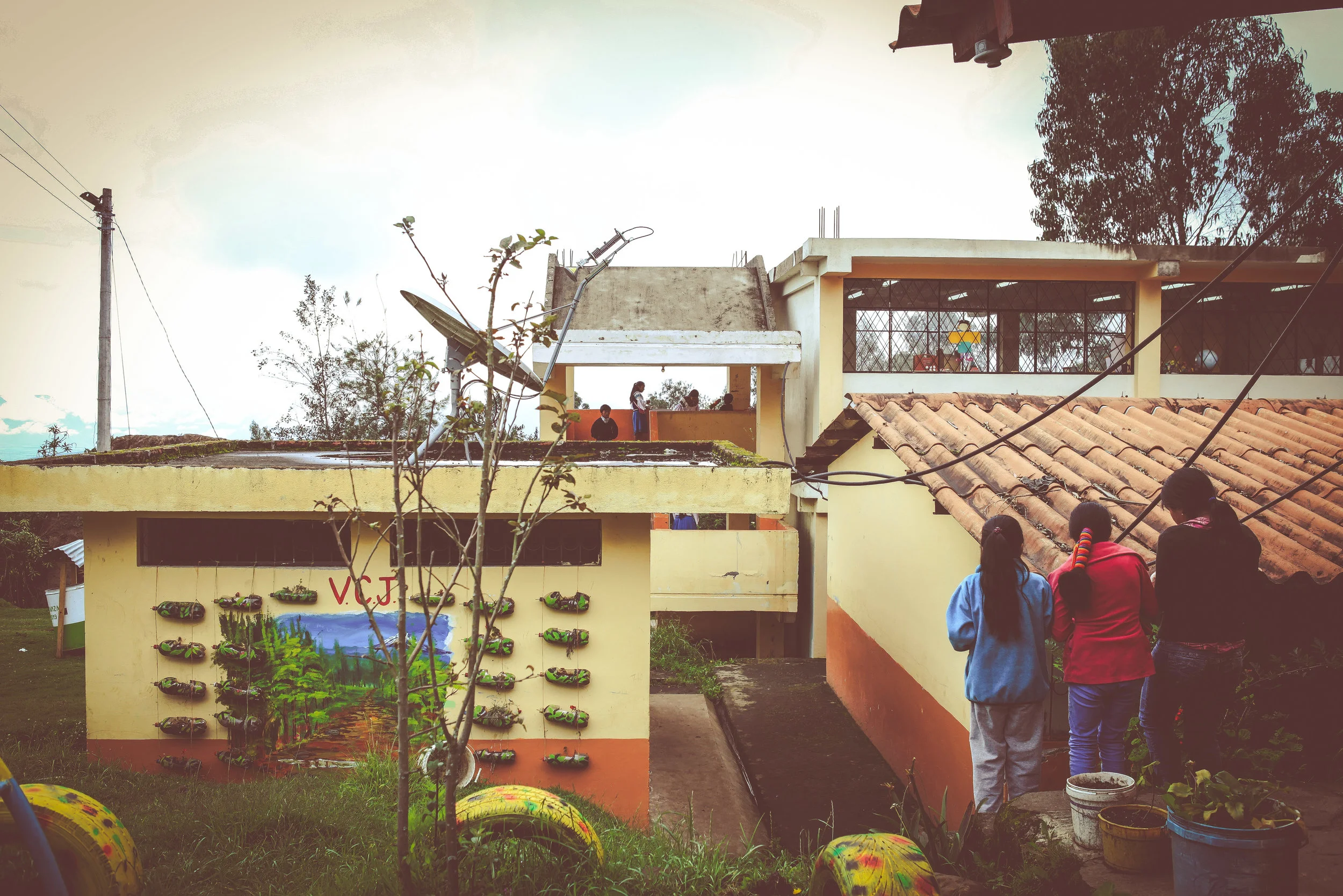 Ecuador-463.jpg