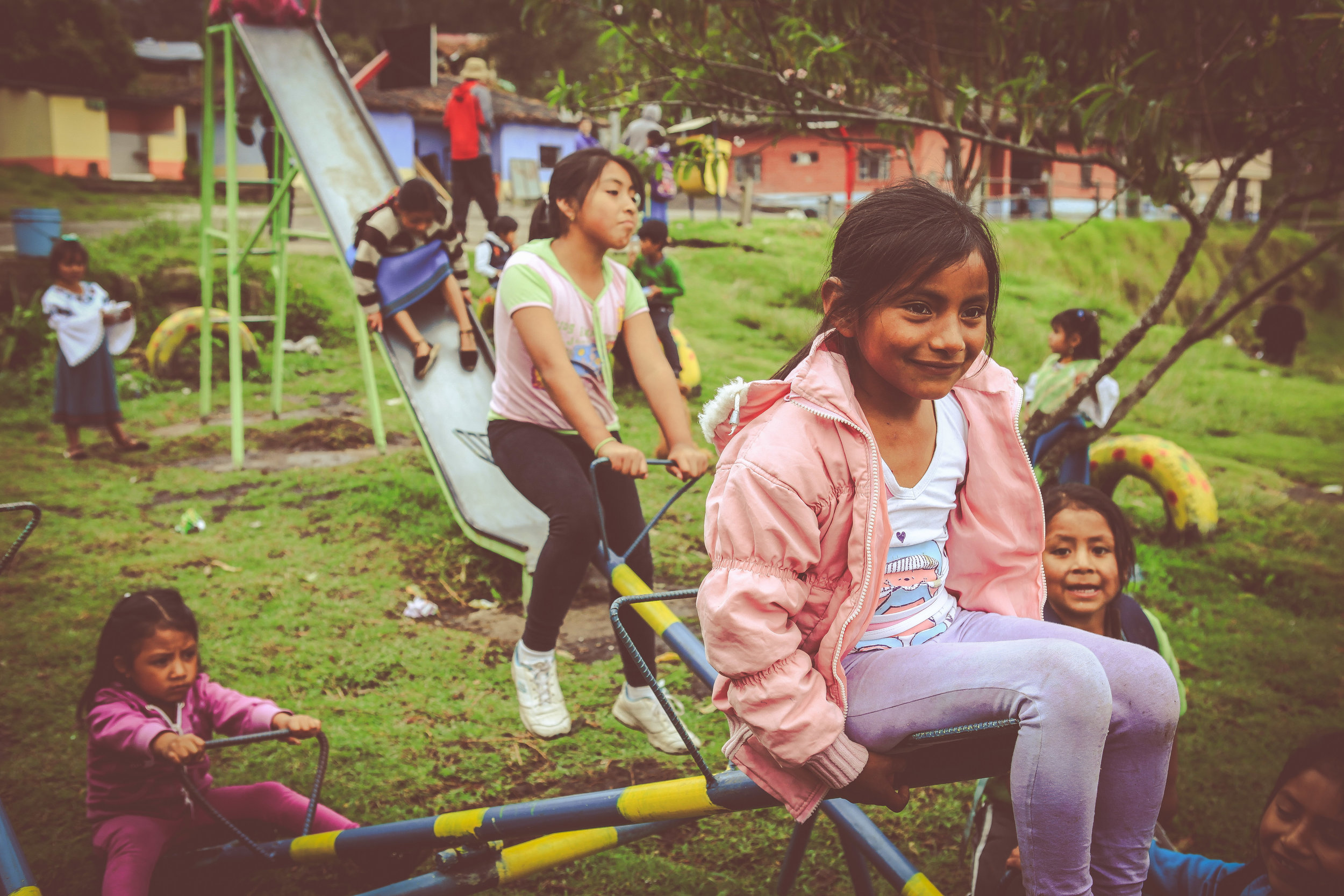 Ecuador-464.jpg