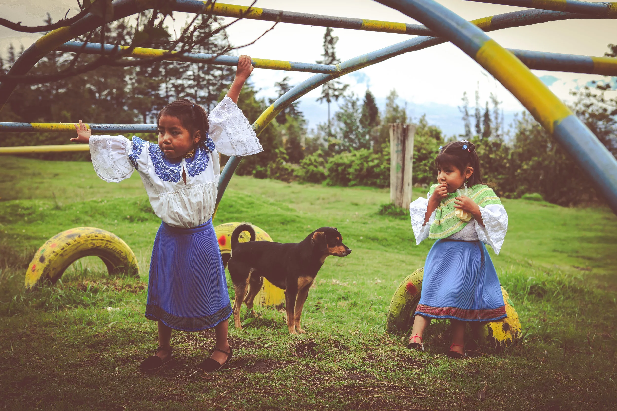Ecuador-468.jpg