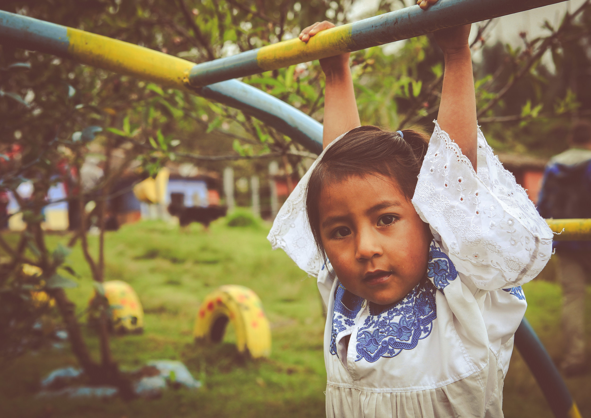Ecuador-469.jpg