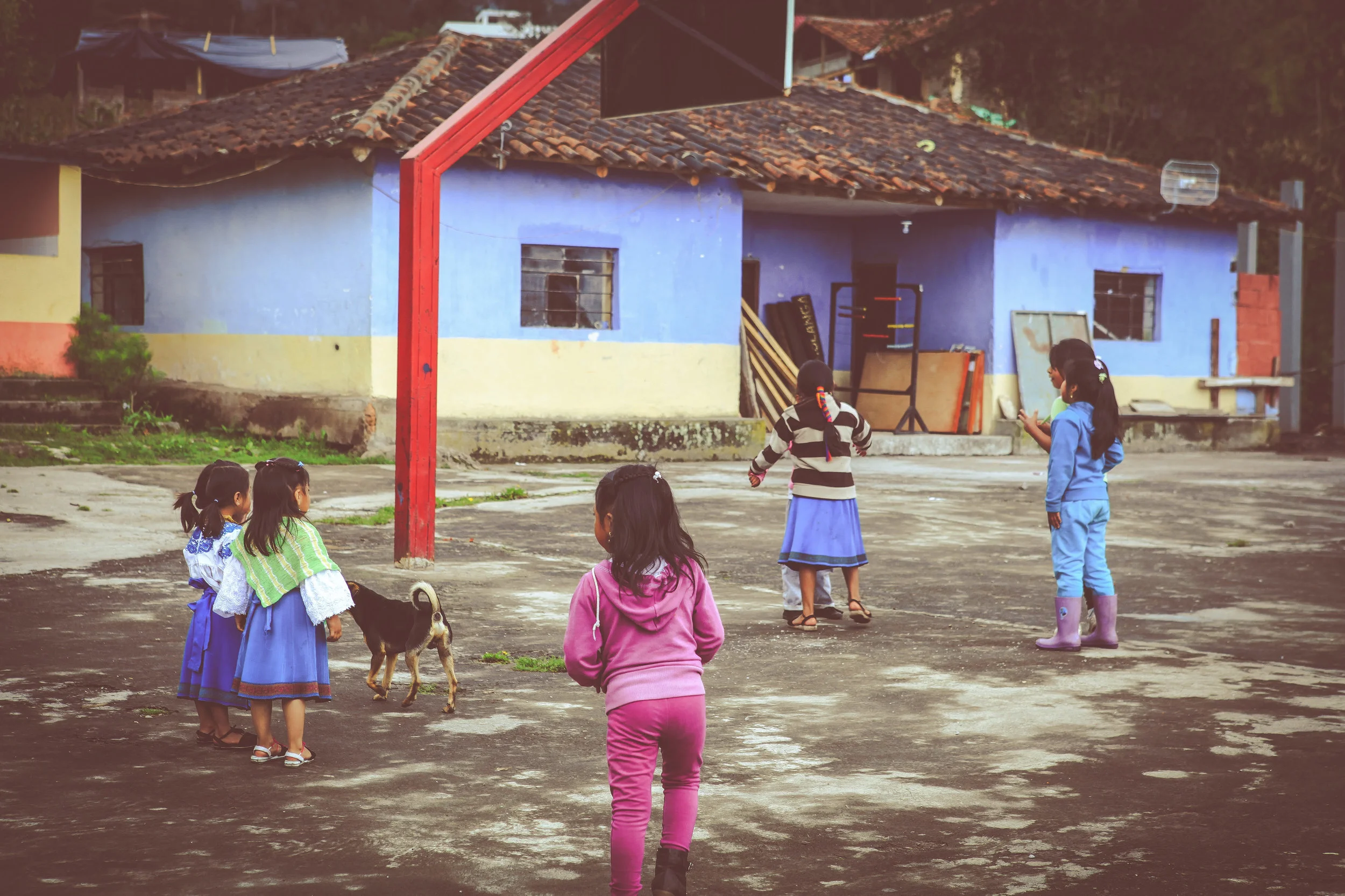 Ecuador-474.jpg