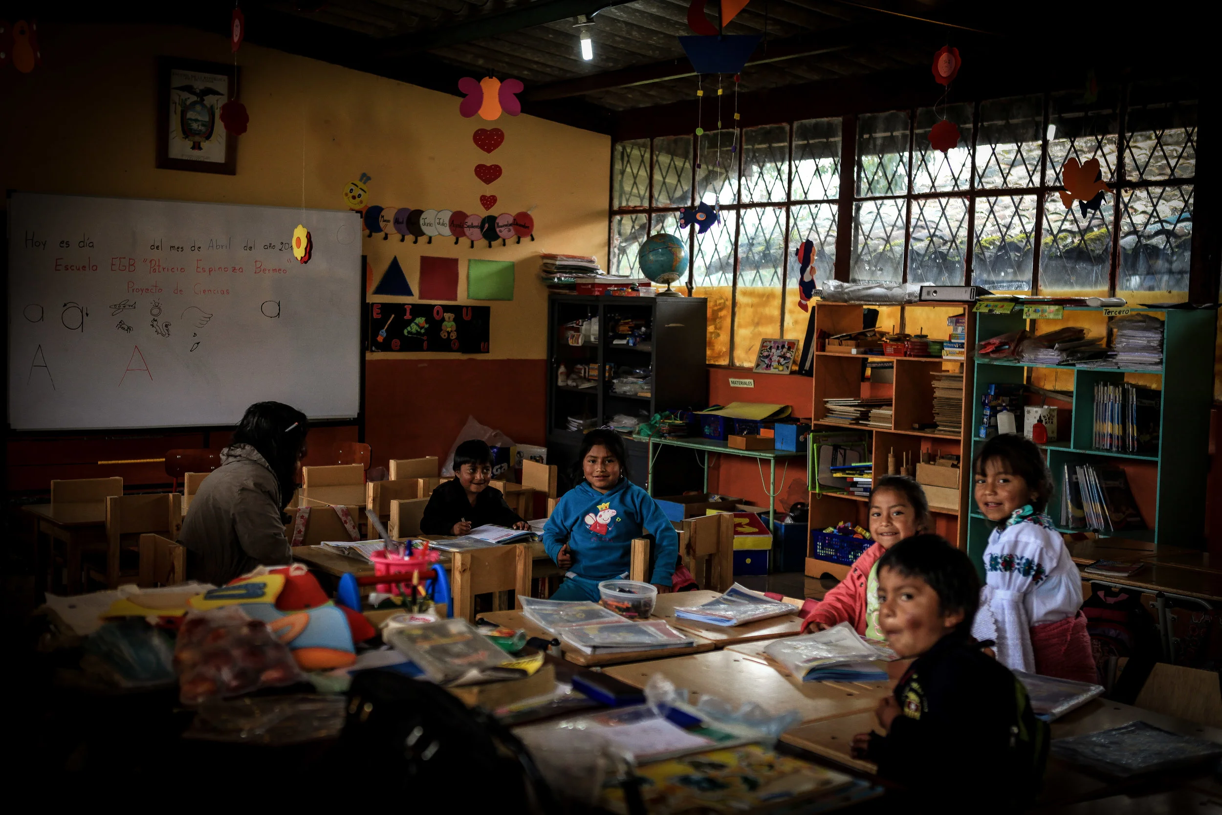 Ecuador-481.jpg