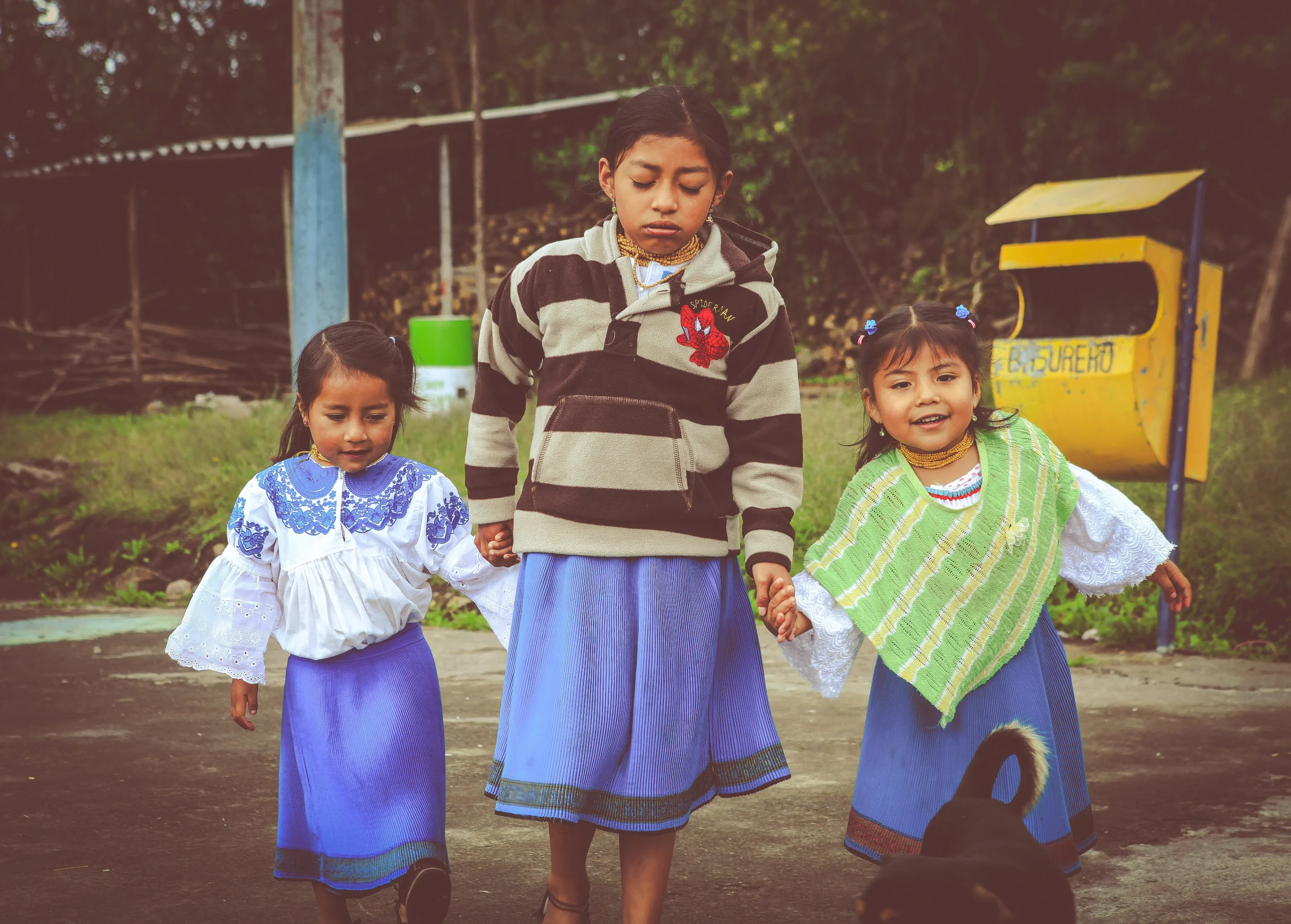 Ecuador-477.jpg