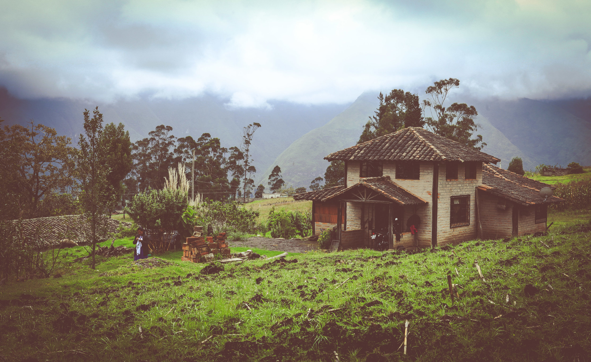 Ecuador-486.jpg