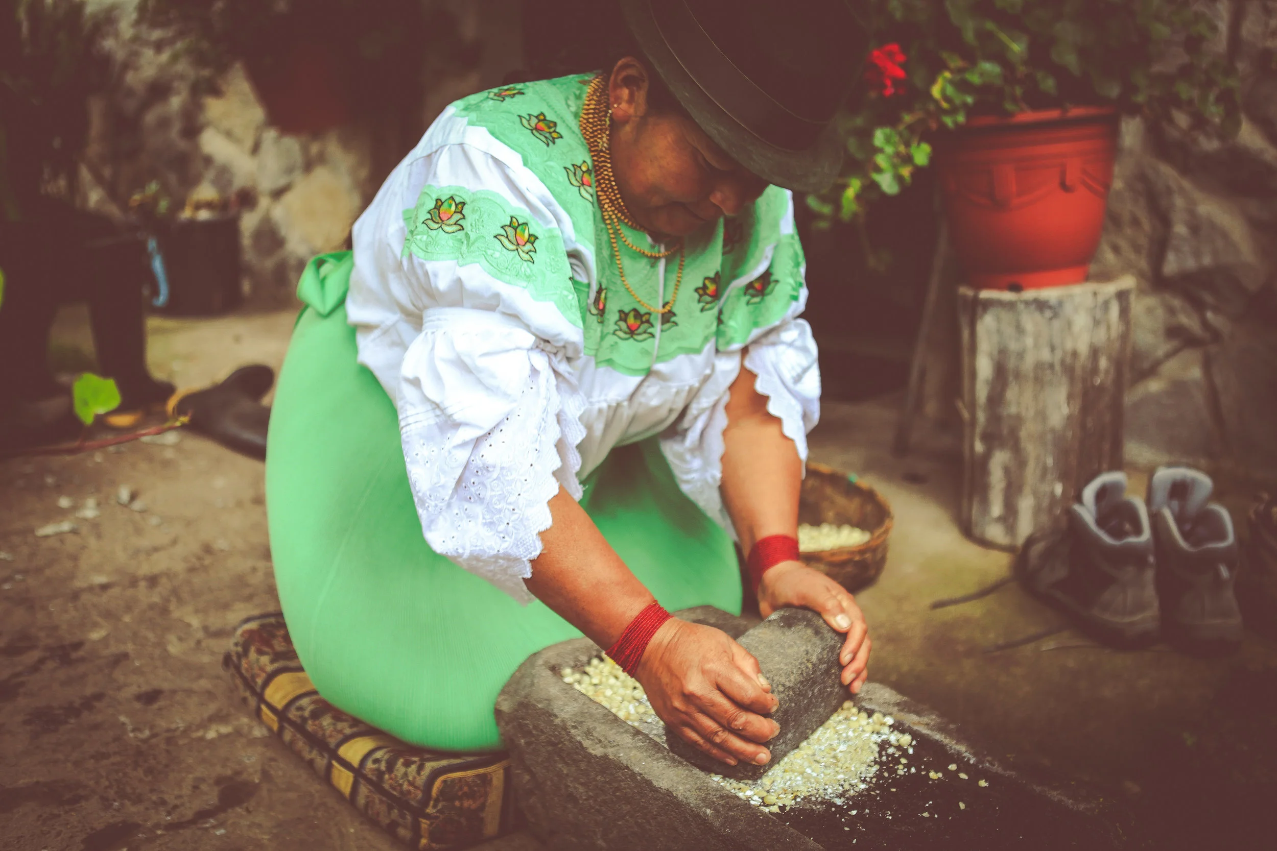 Ecuador-501.jpg