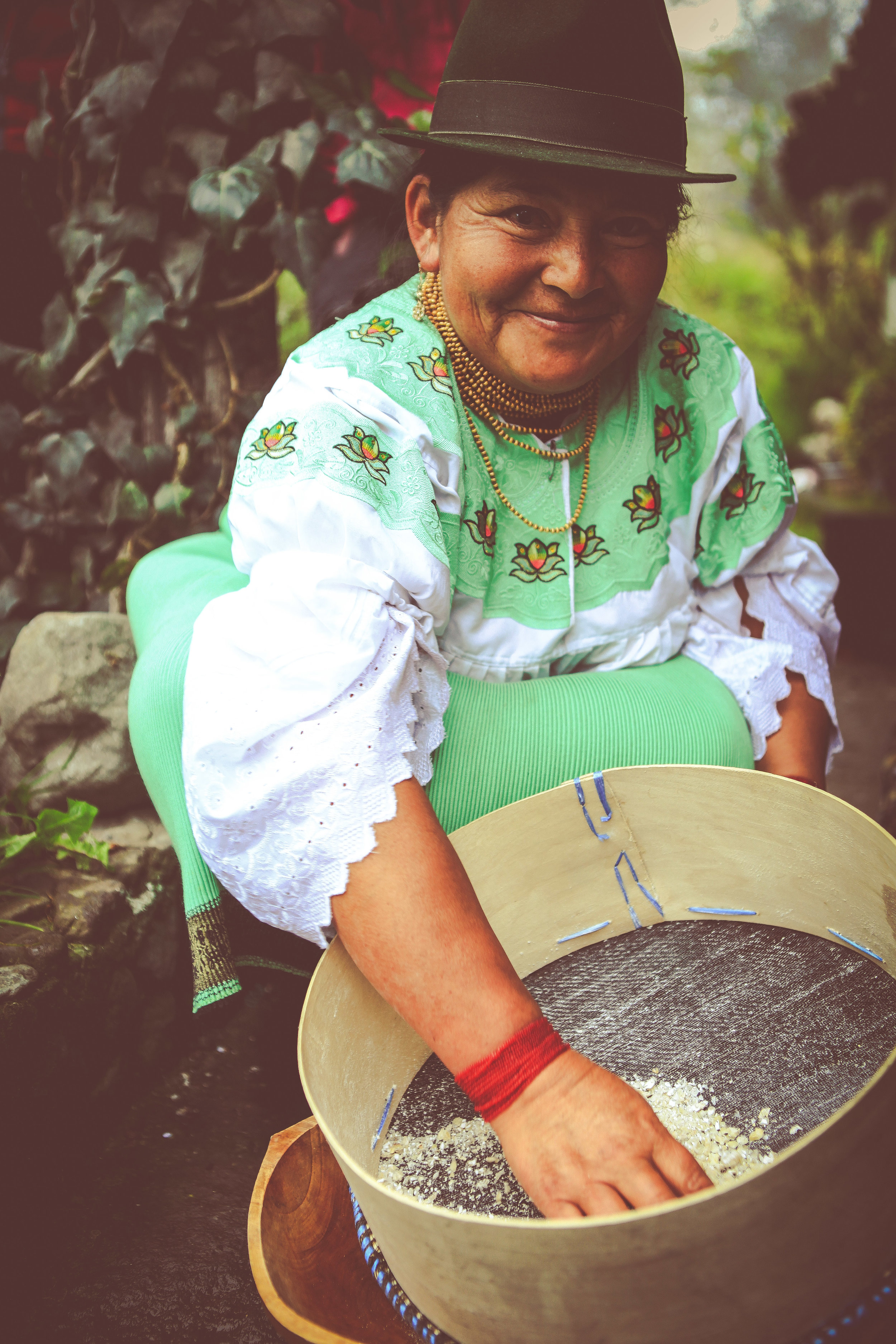 Ecuador-504.jpg
