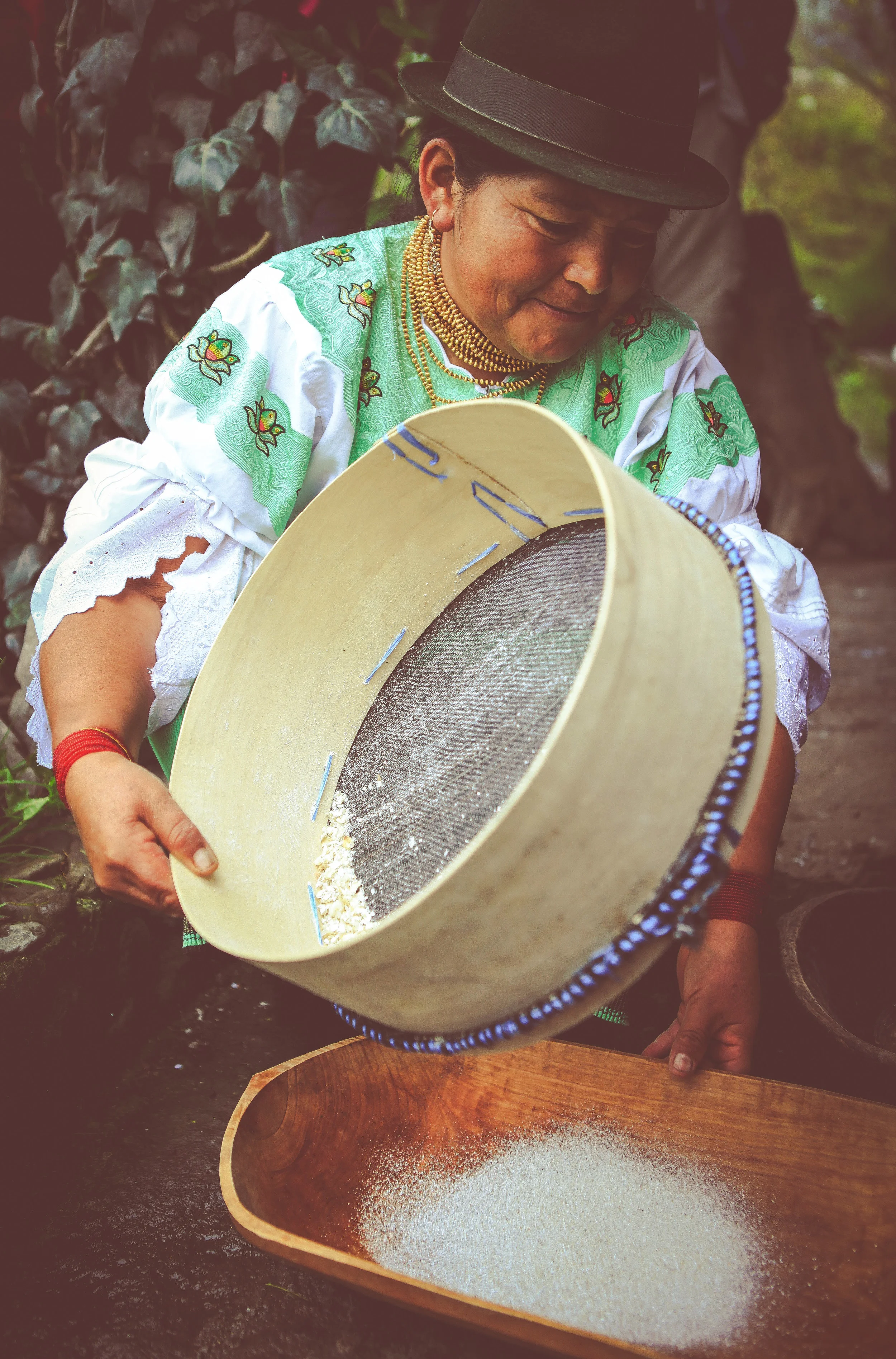 Ecuador-506.jpg