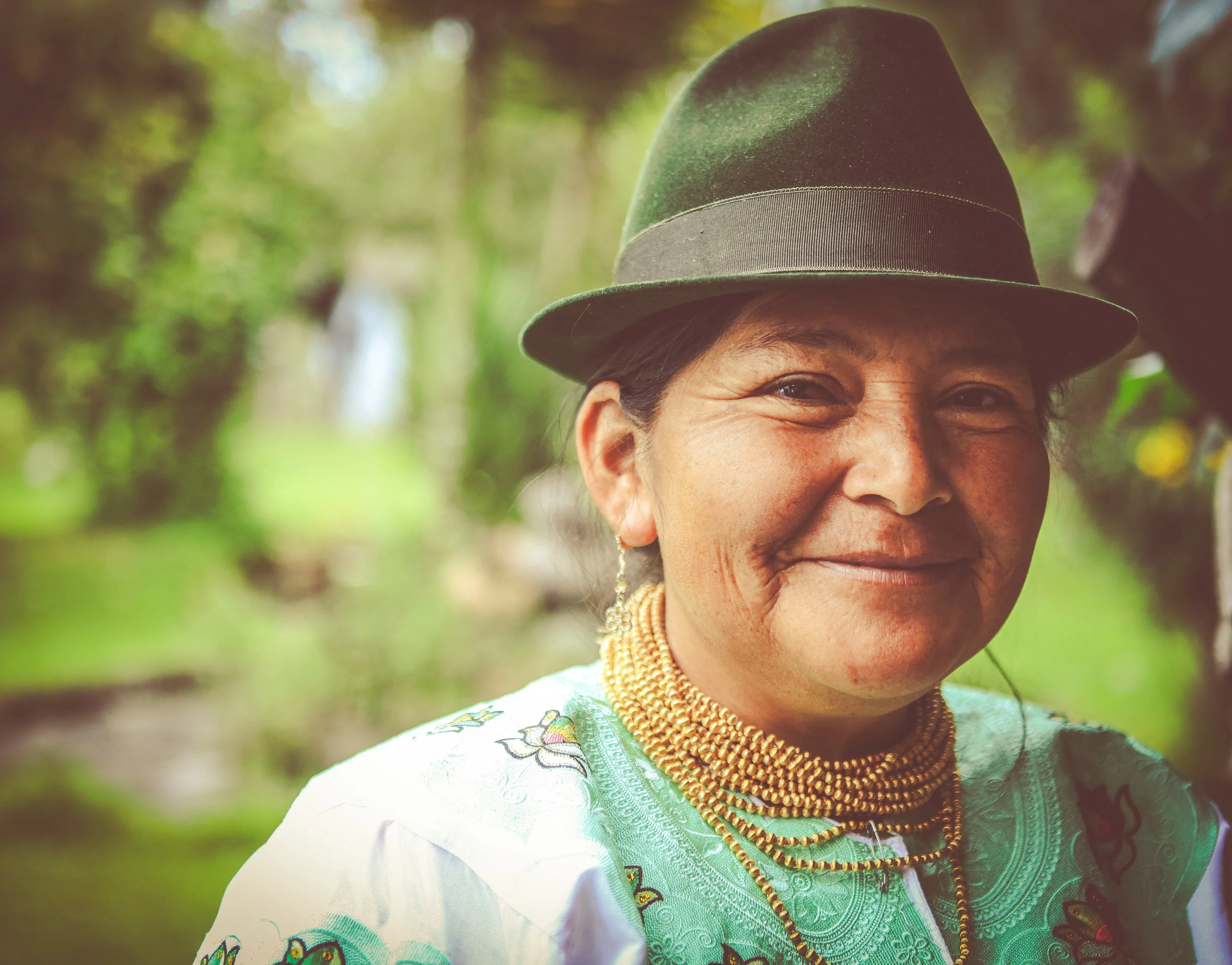 Ecuador-512.jpg